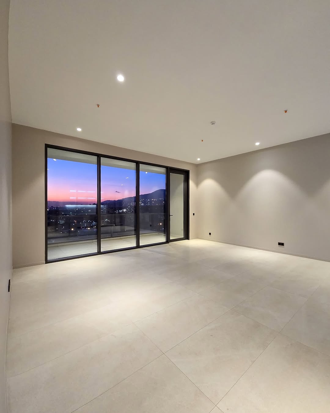 اجاره آپارتمان 130 متر فرمانیه