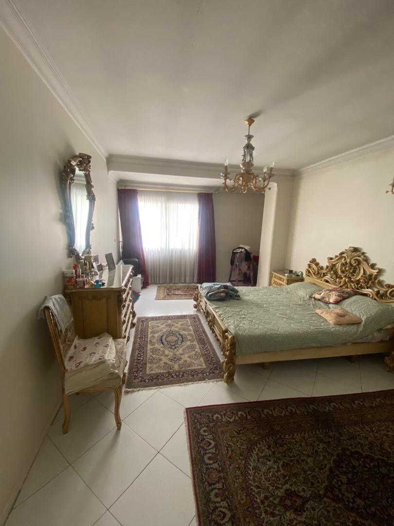 فروش آپارتمان 320 متر فرمانیه