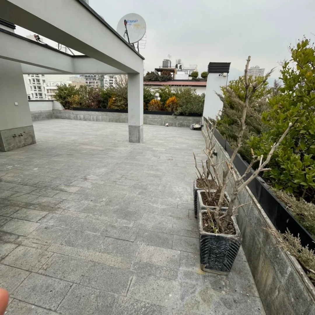 فروش آپارتمان 150 متر فرمانیه شرقی