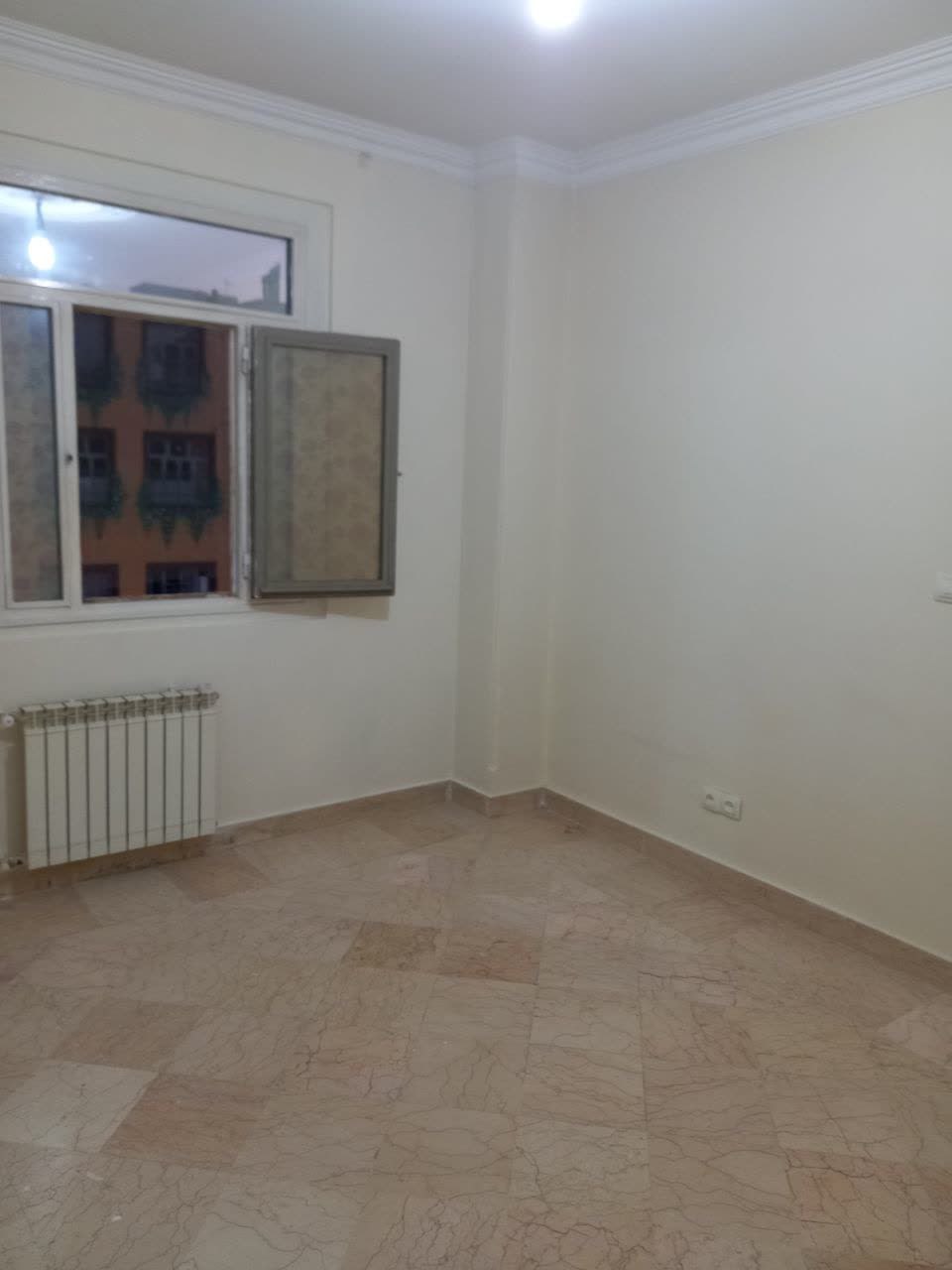 اجاره آپارتمان 90 متر 2 خوابه نارمک