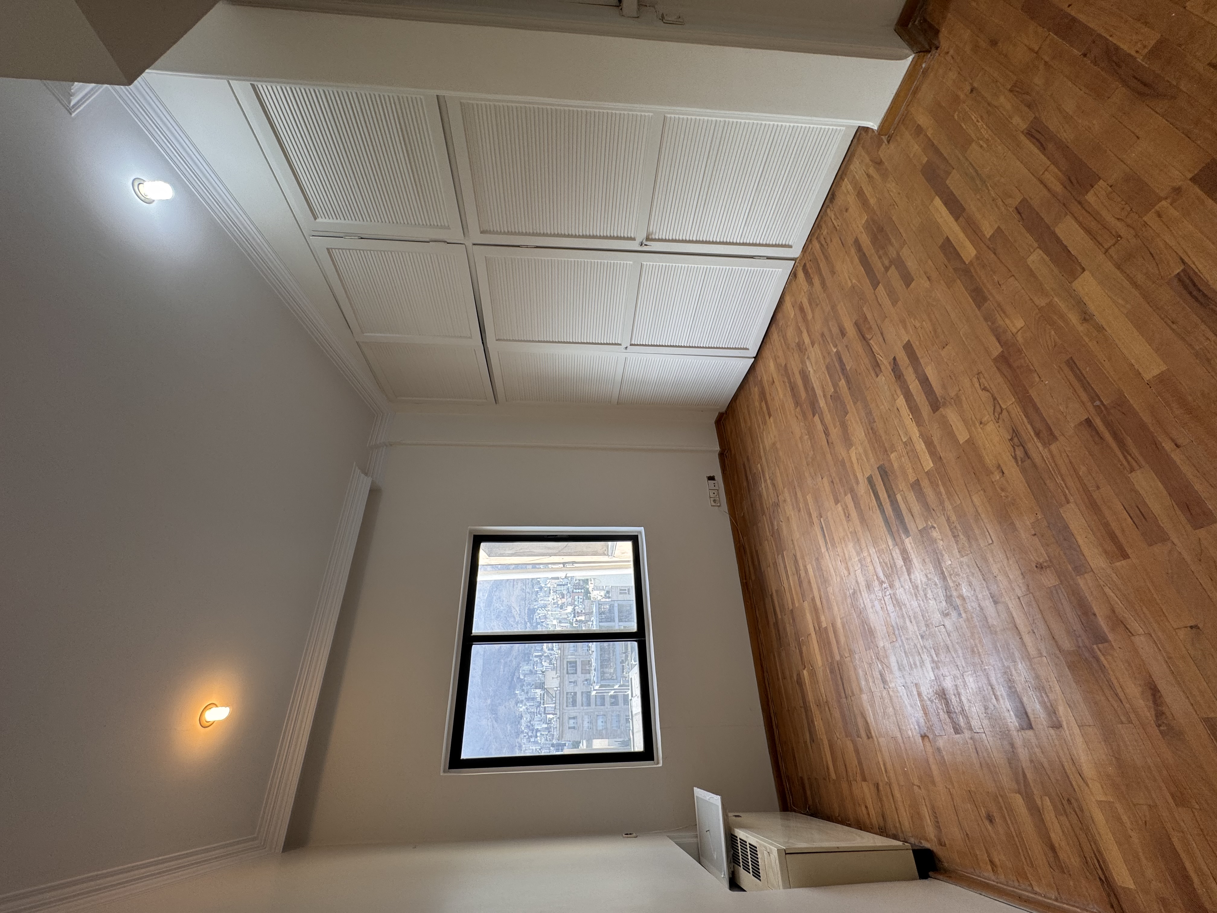 اجاره اپارتمان 160 متر فرمانیه