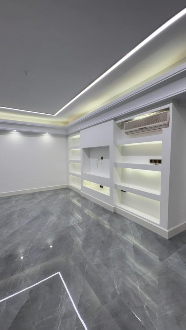 فروش اپارتمان 206 متر نیاوران