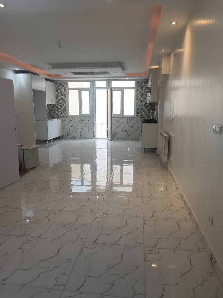 اجاره آپارتمان 62متر نارمک 1خواب