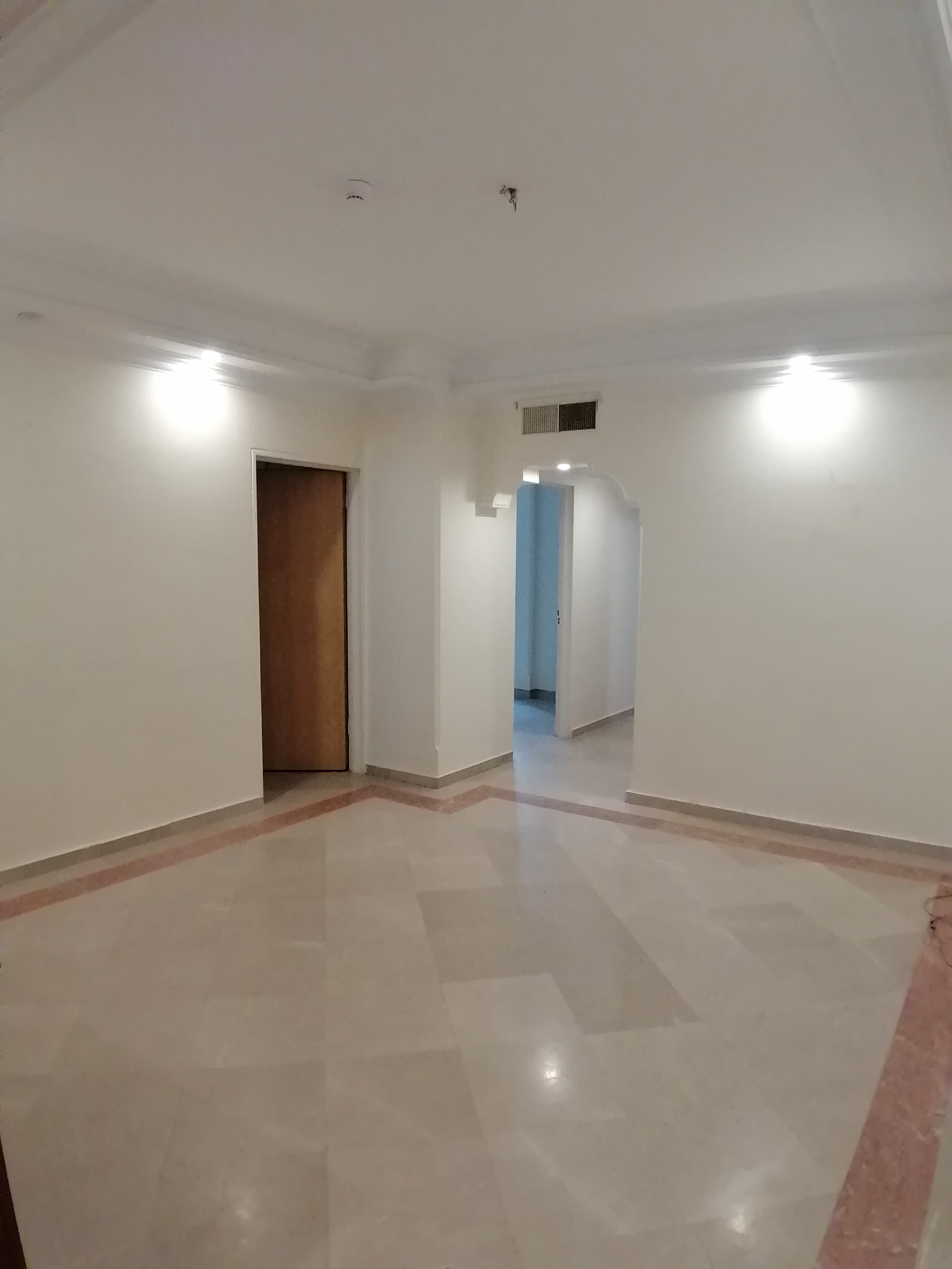 فروش آپارتمان 160متر جهانتاب خوش نقشه