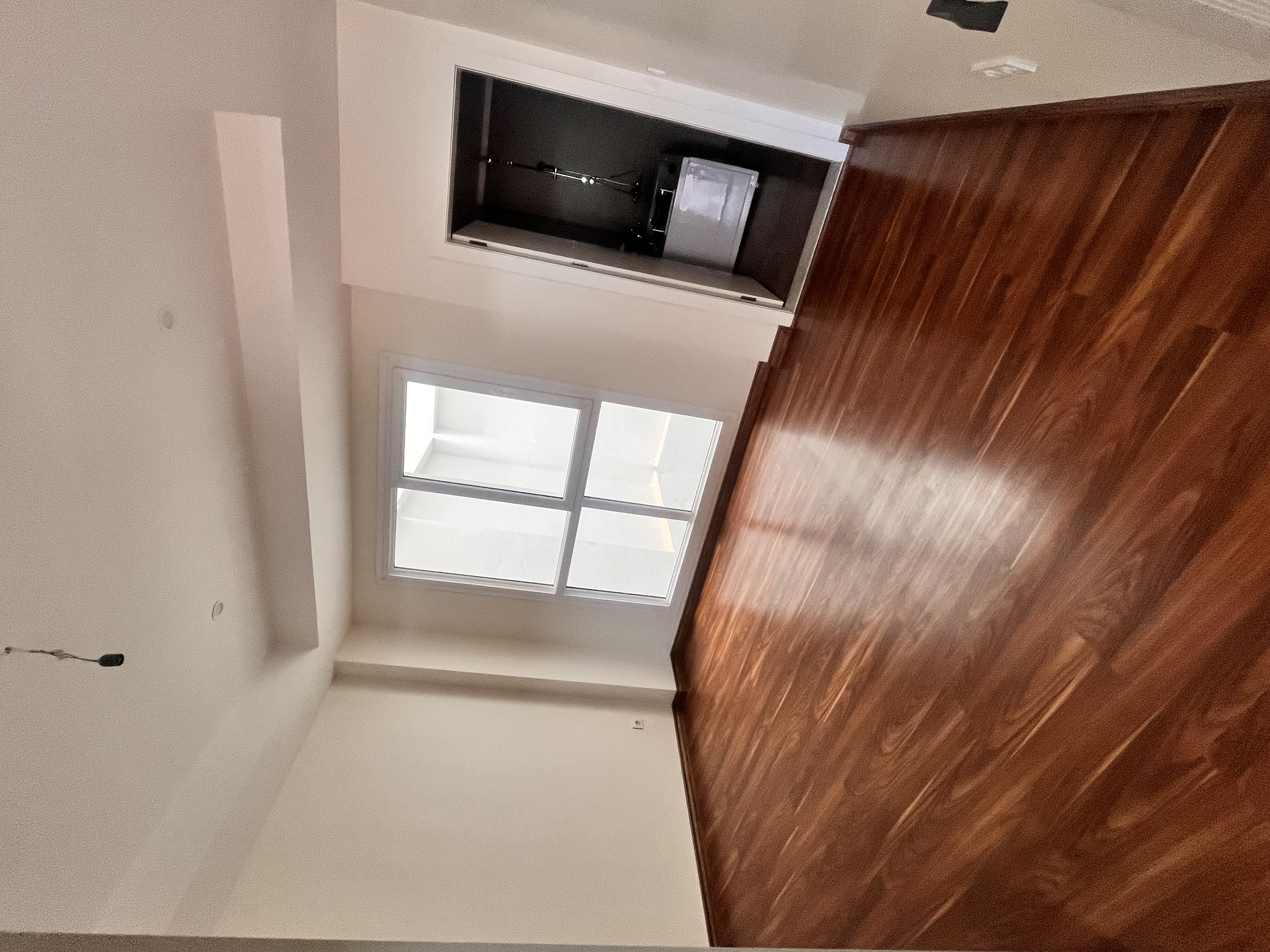 فروش آپارتمان 125 متر نیاوران