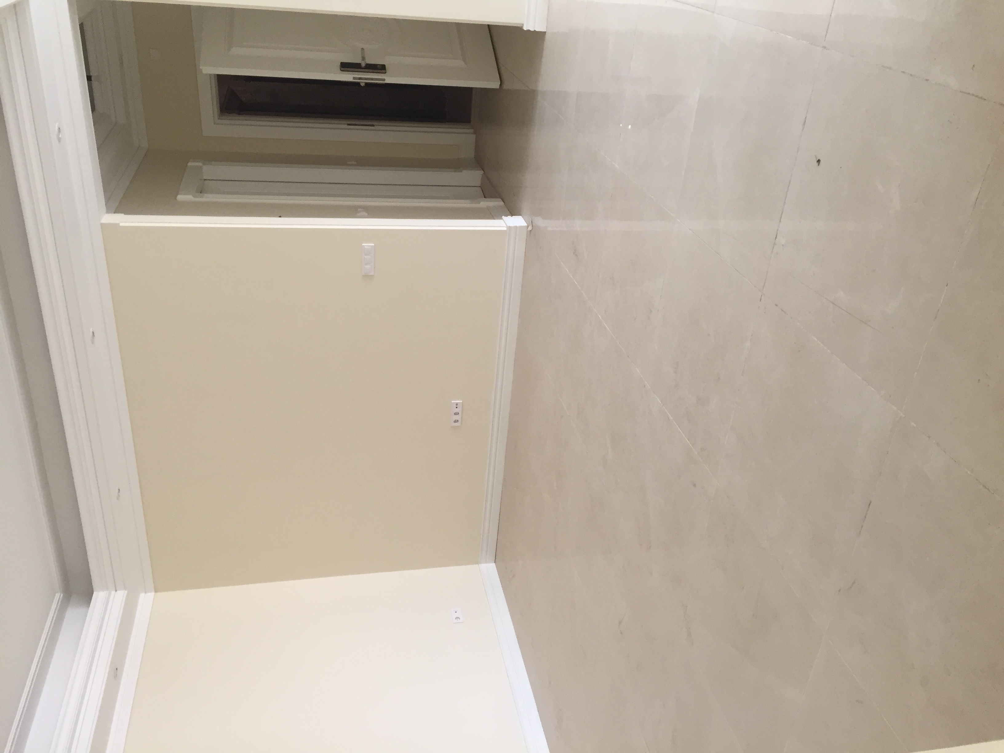 فروش اپارتمان 244متر نیاوران برج باغی بی نظیر