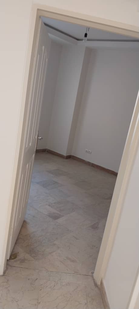 اجاره آپارتمان 155متر مدائن فول امکانات تخلیه