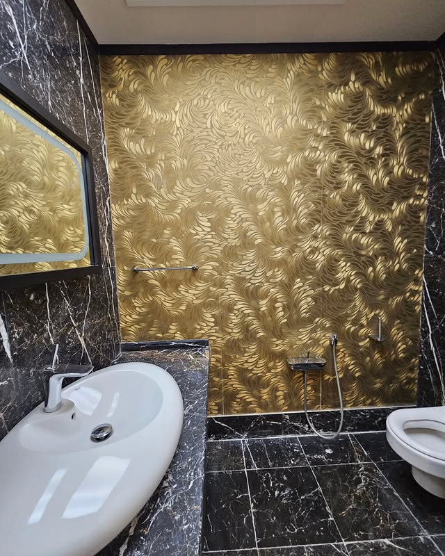 اجاره آپارتمان 175 متر نیاوران فول مشاعات دسترسی عالی