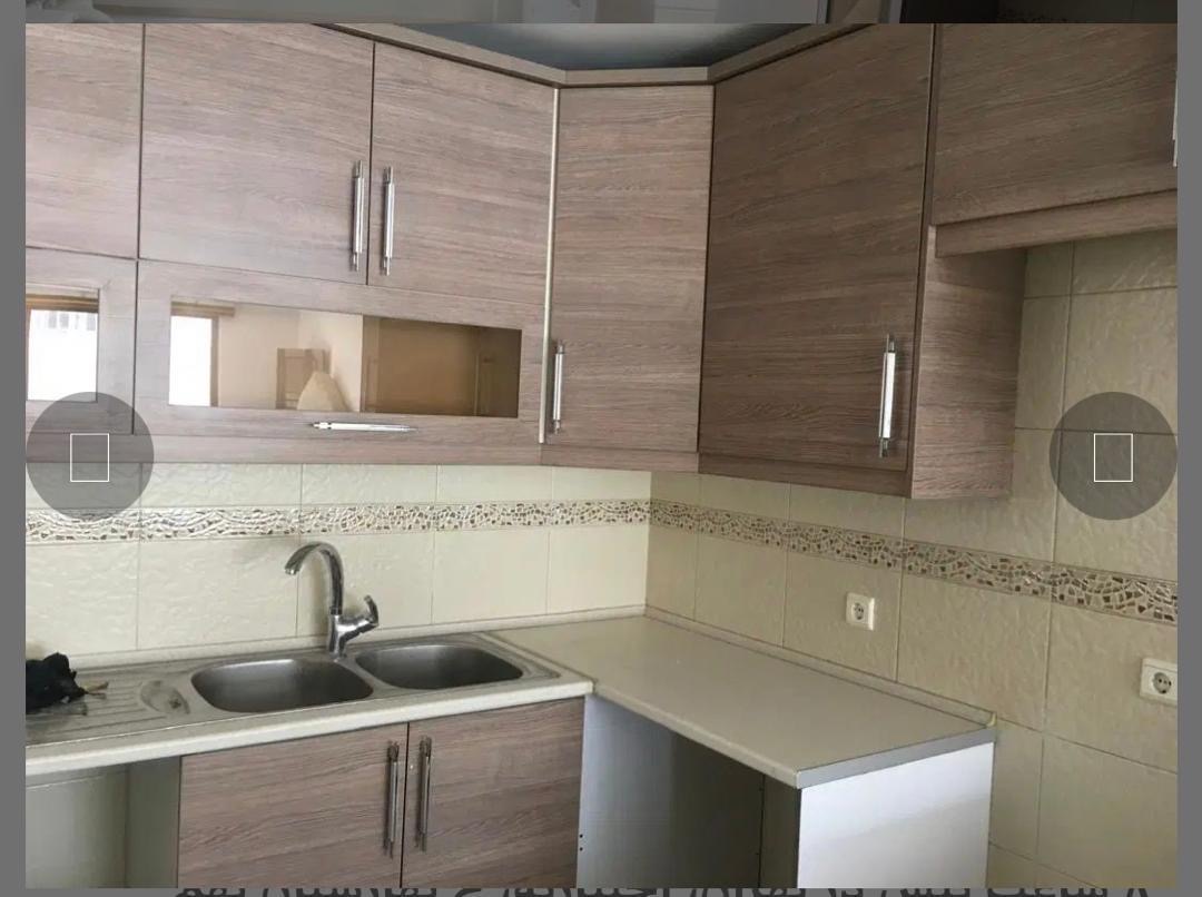 اجاره آپارتمان 120 متر اختیاریه دو خواب