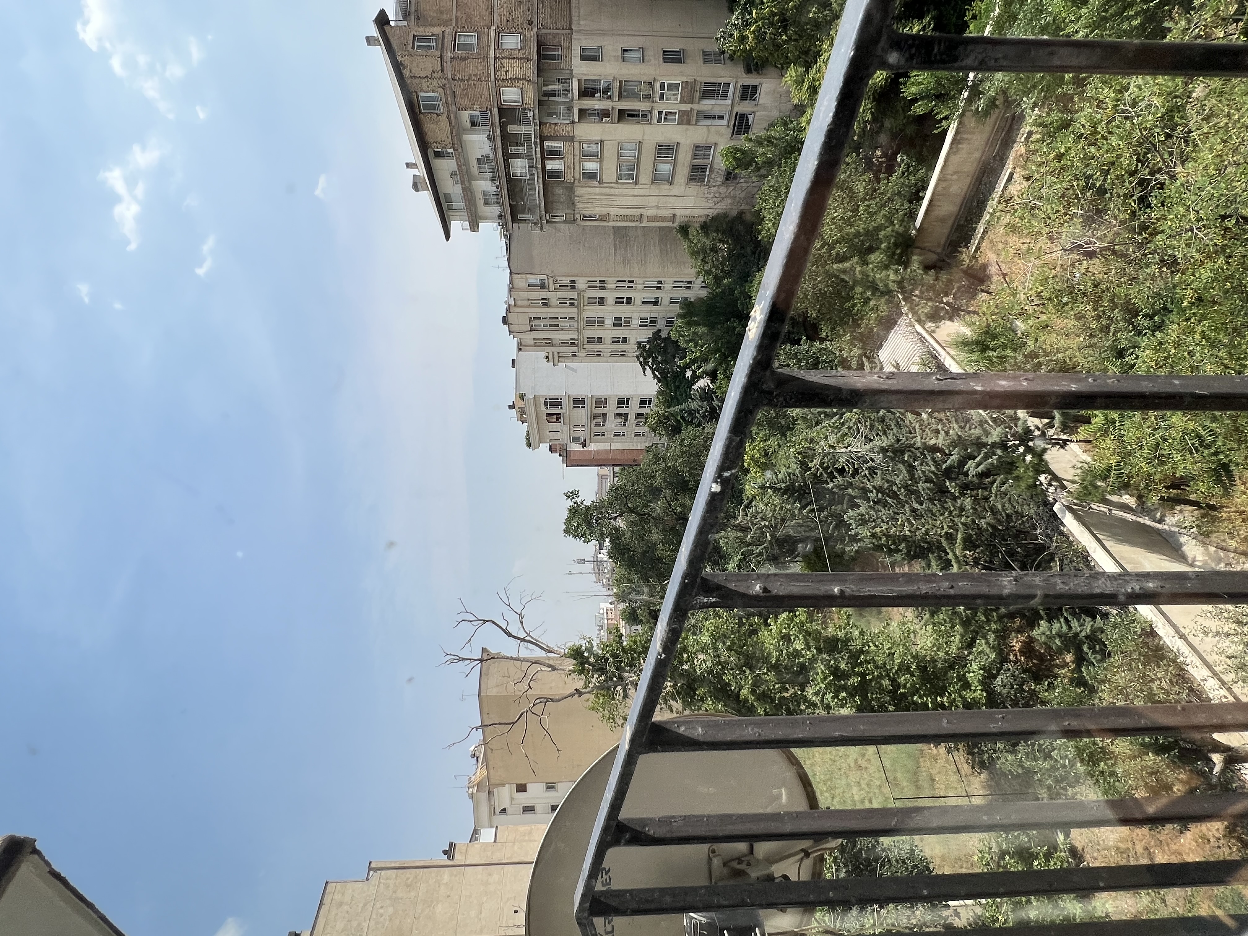 اجاره اپارتمان 130 متر نیاوران