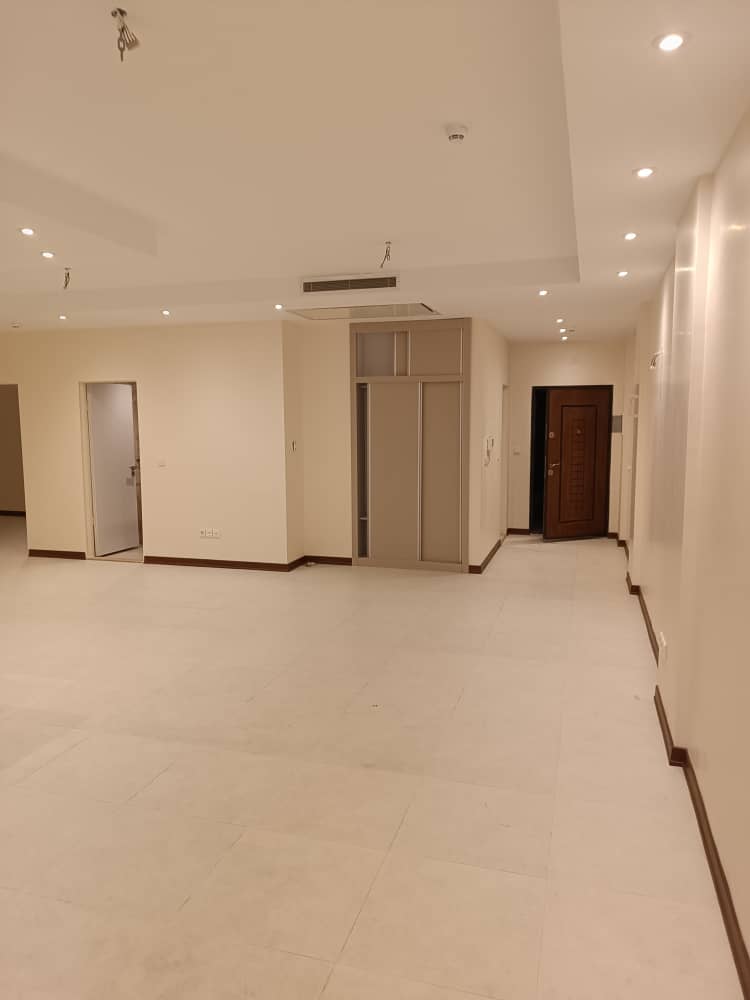 فروش آپارتمان 150 متر سوهانک فول مشاعات