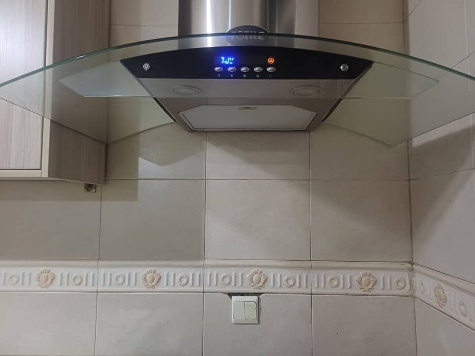 اجاره آپارتمان 95 متر 2 خوابه نارمک