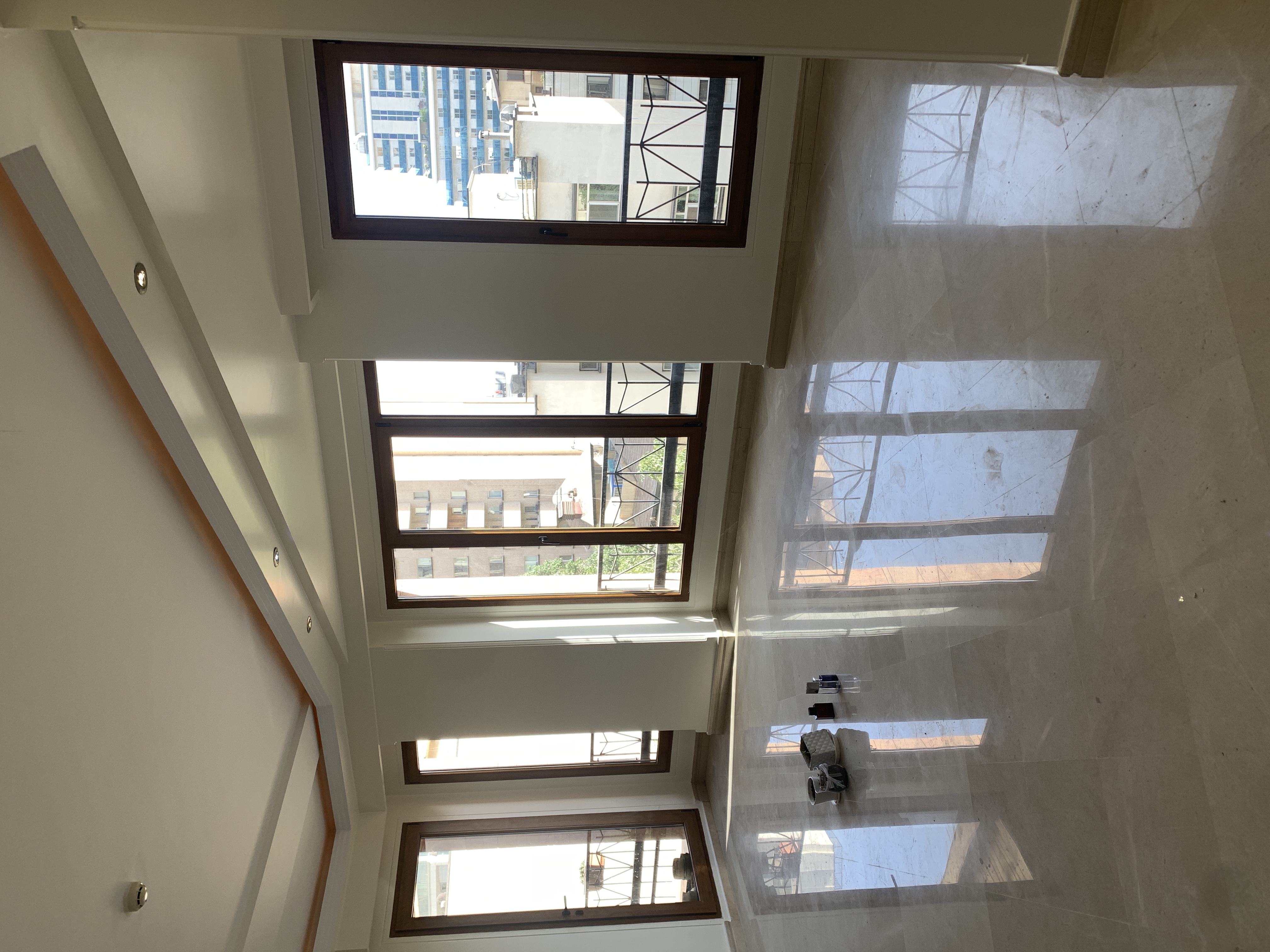 اجاره آپارتمان 160 متر مرجان