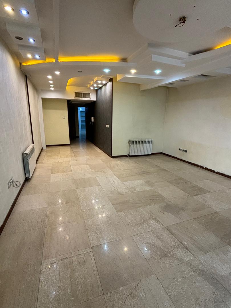 اجاره آپارتمان 75 متر نارمک