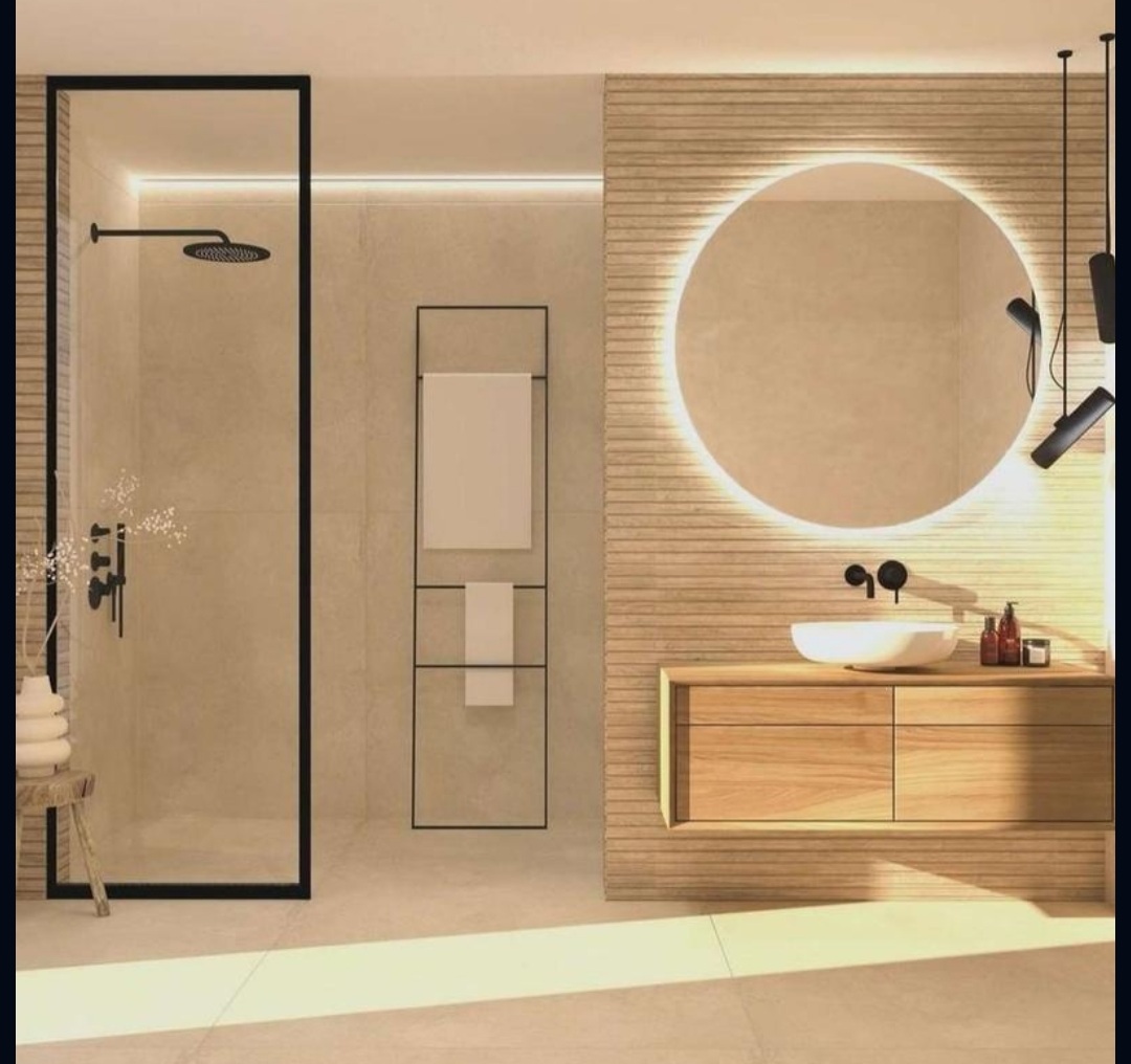 فروش آپارتمان 155 متر فرمانیه 2 پارکینگ