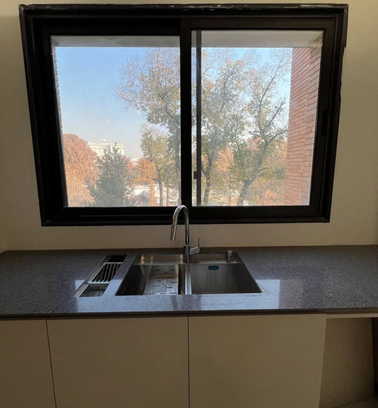 اجاره آپارتمان 170 متر نیاوران