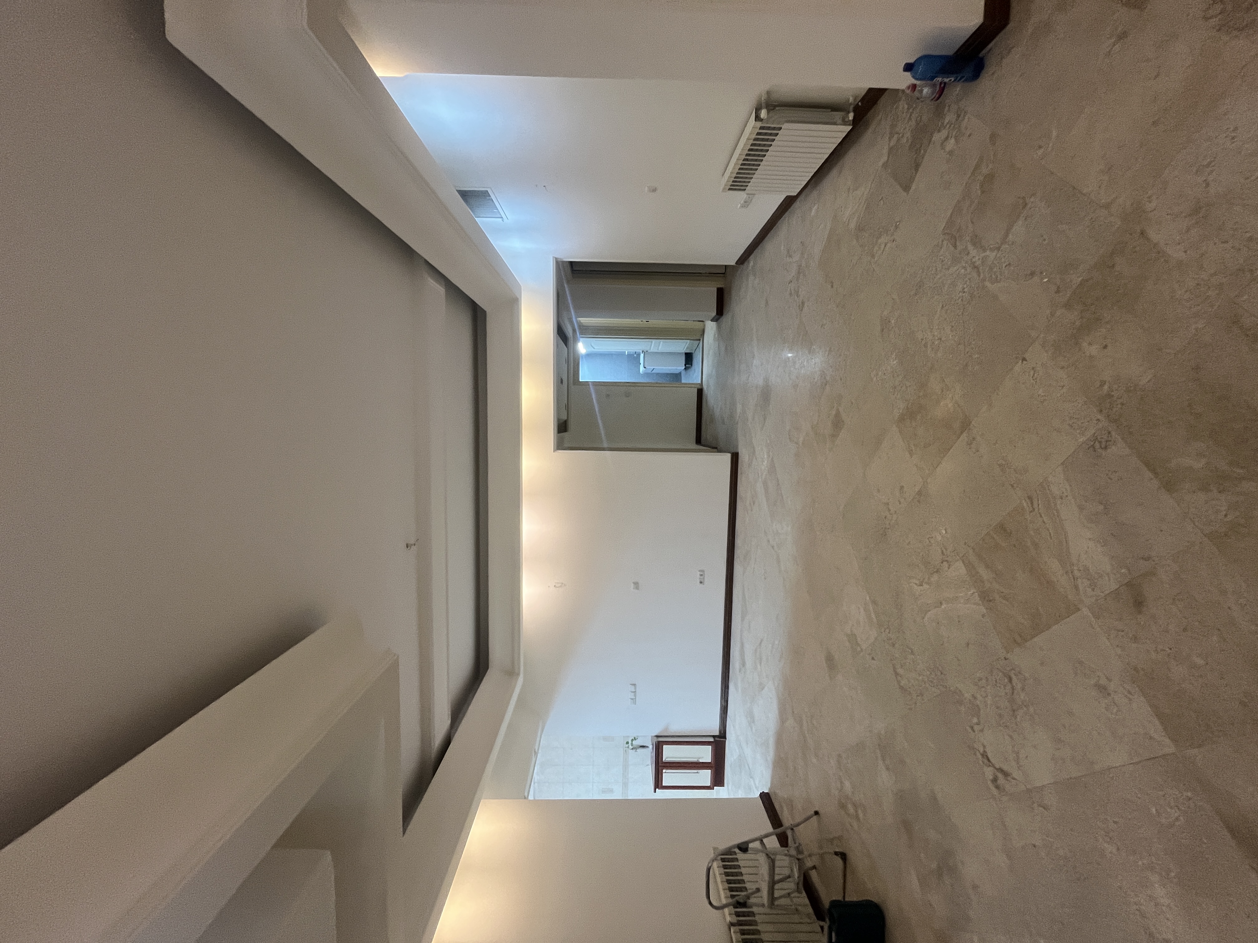 اجاره آپارتمان 180 متر دزاشیب 1 مستر فول امکانات