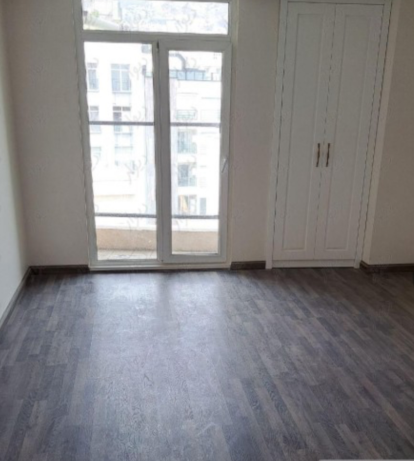 فروش آپارتمان 127 متر دزاشیب تکواحدی