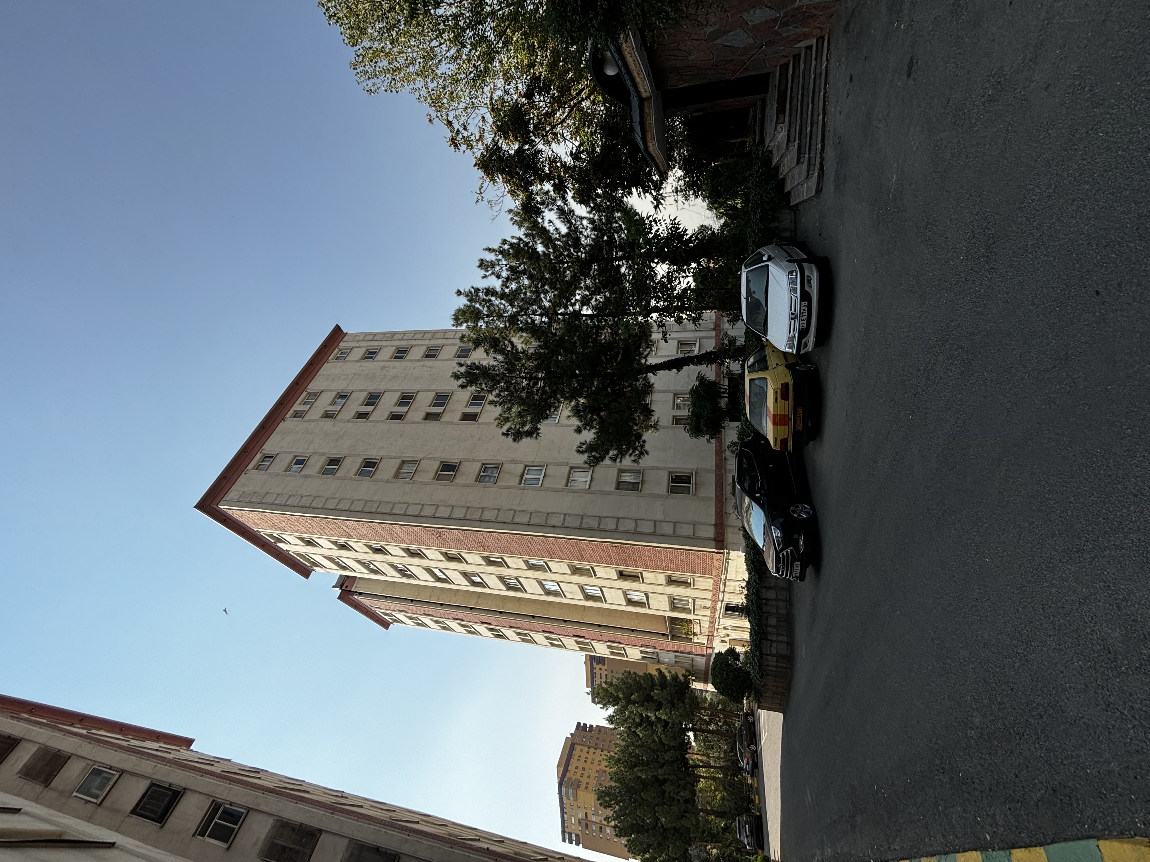 اجاره آپارتمان 150 متر سوهانک