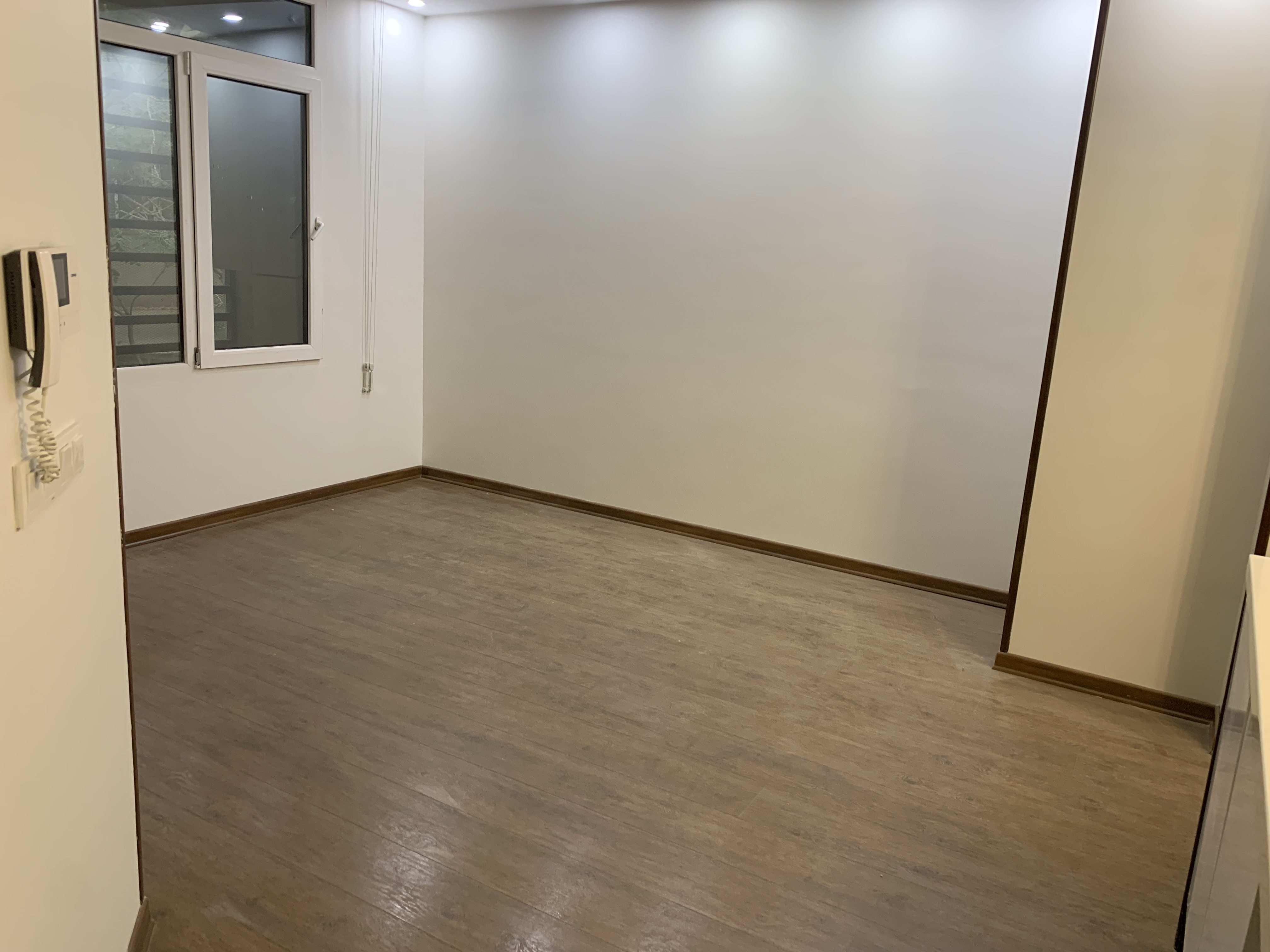 اجاره آپارتمان 127 متر اختیاریه فول امکانات تخلیه