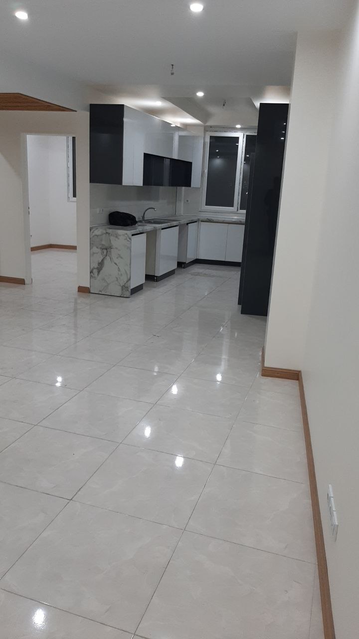 فروش آپارتمان 85 متر هفت حوض دوخواب فول امکانات تاپ لوکیشن