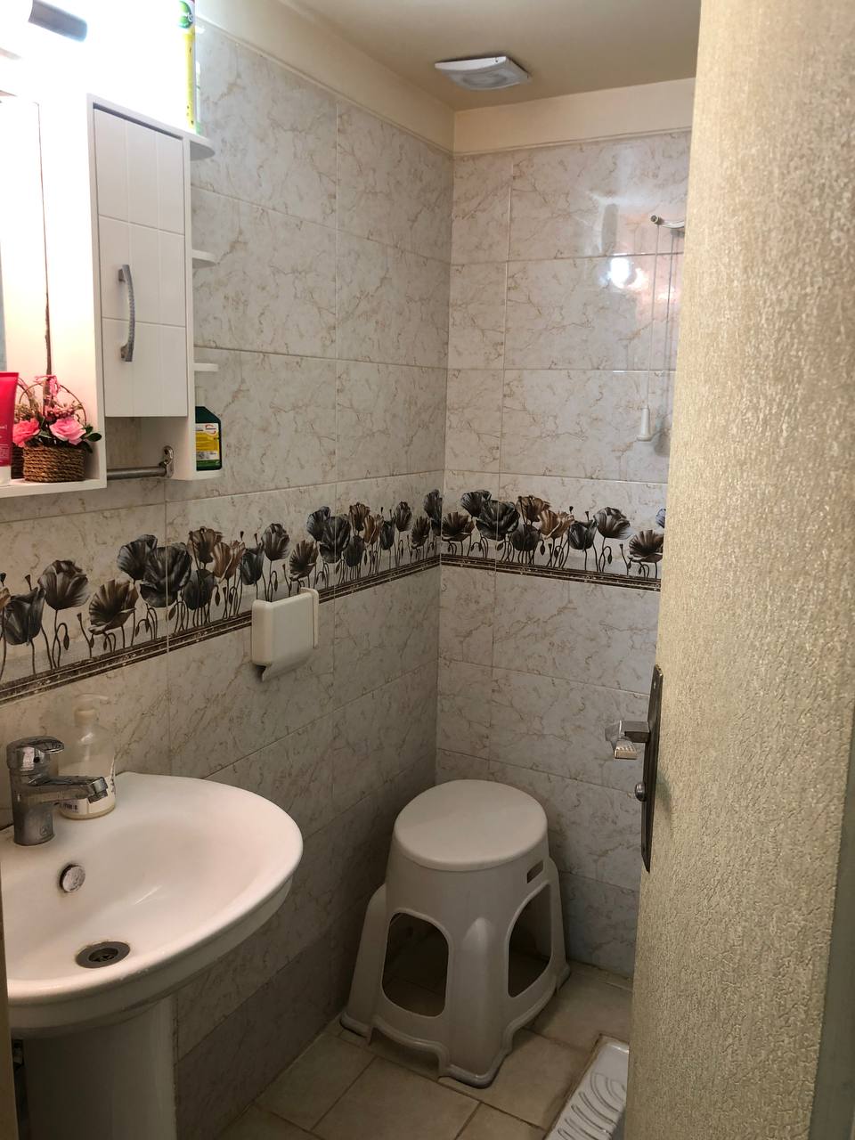 اجاره آپارتمان 60 متر مدائن