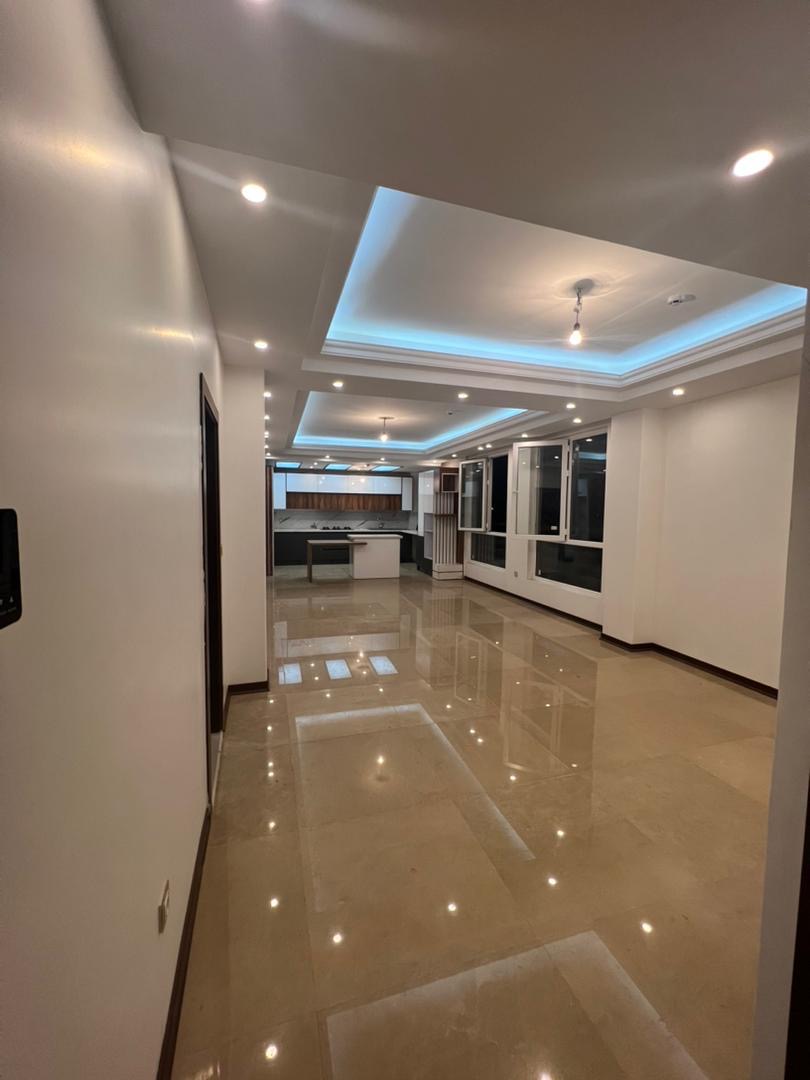 اجاره آپارتمان 100 متر اختیاریه 2 خواب
