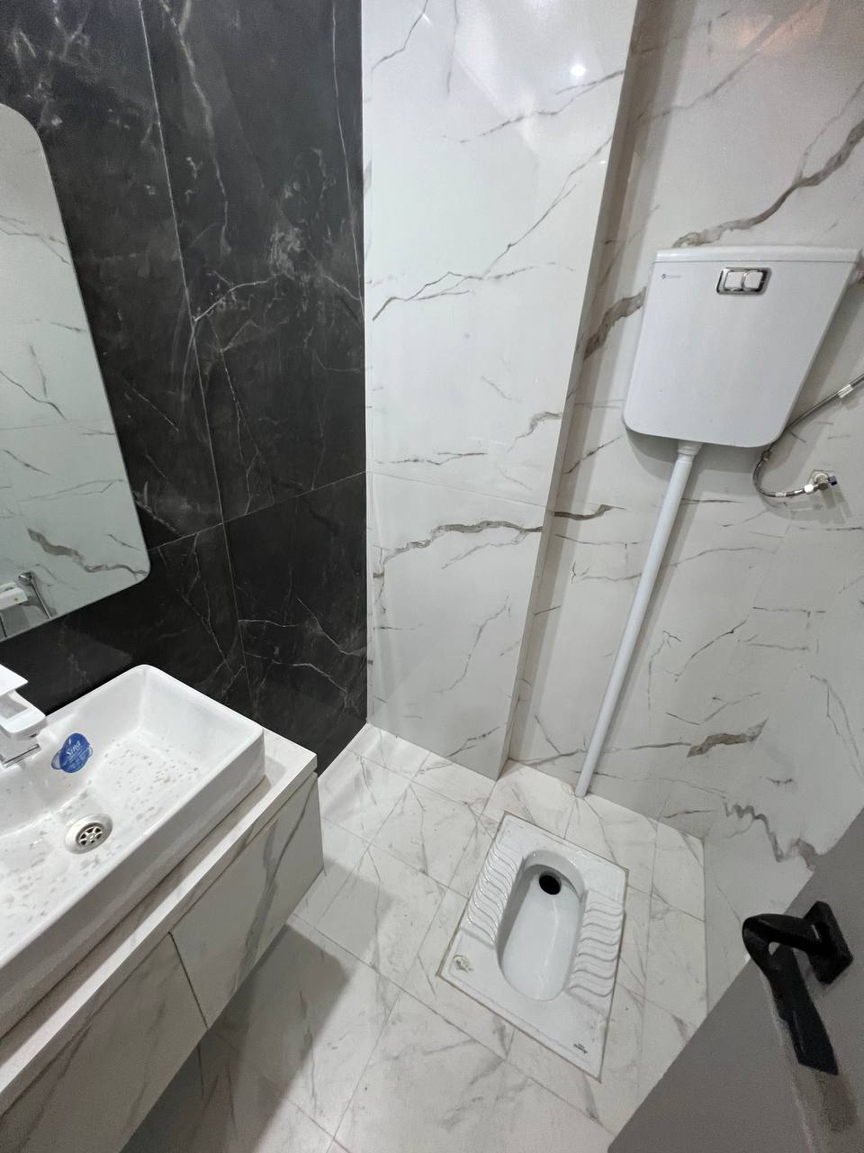 فروش آپارتمان 70متر دولت نوساز کلیدنخورده تاپ لوکیشن ساختمان لاکچری
