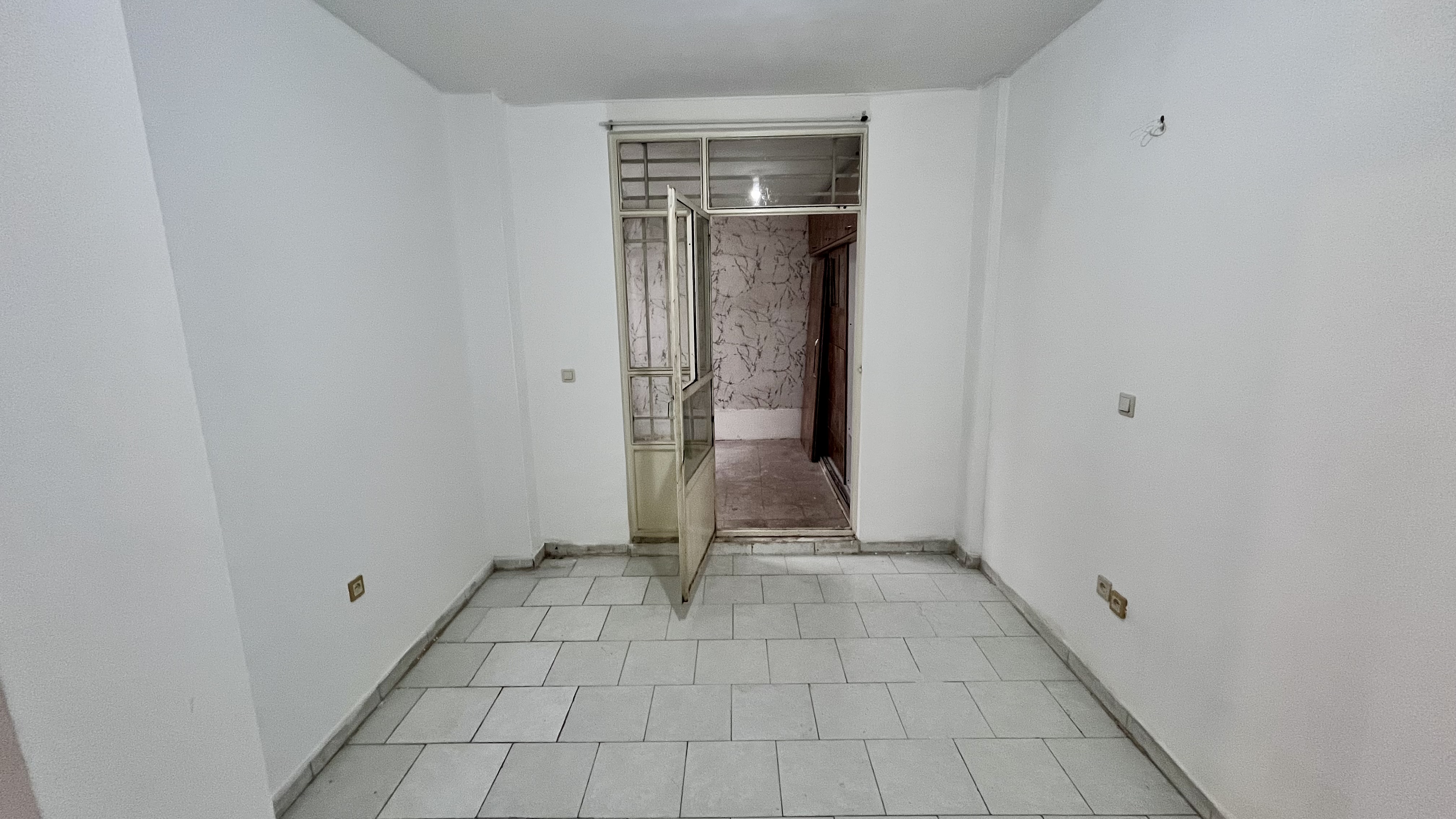 اجاره اپارتمان 81متر نارمک 2خواب فول