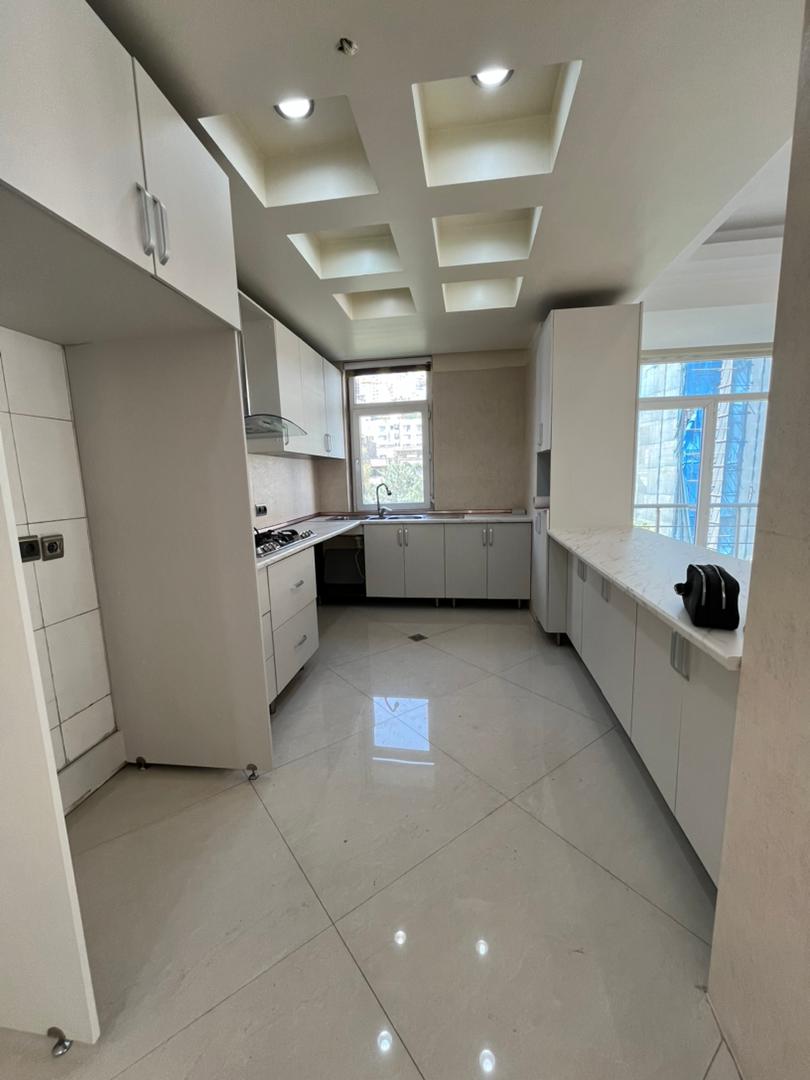 اجاره آپارتمان 160 متر نیاوران تاپ لوکیشن