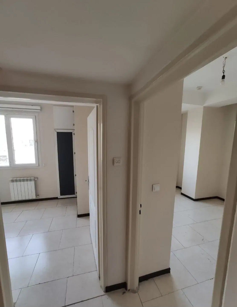 اجاره آپارتمان 70 متر نارمک فول امکانات