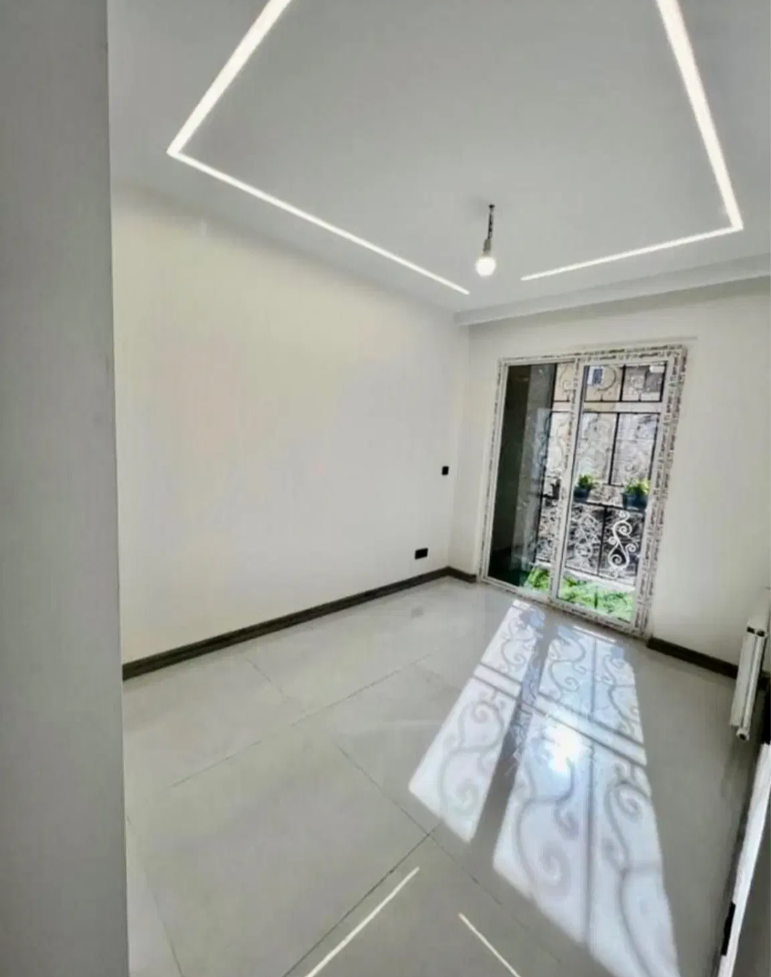 فروش آپارتمان 130 متر ظفر اکازیون