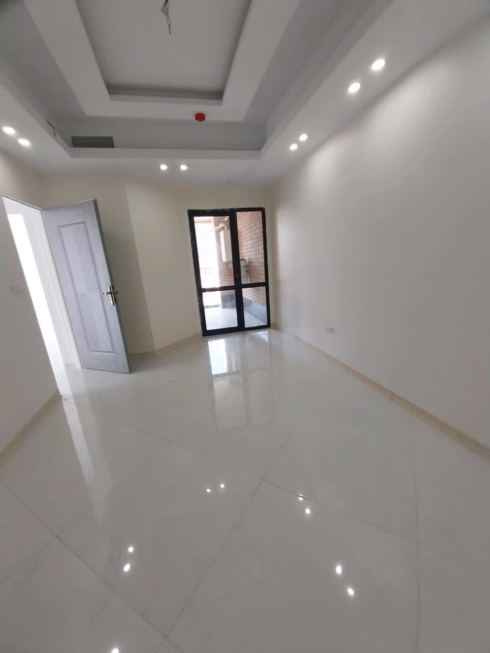 فروش آپارتمان120متر نارمک سالن ورزشی