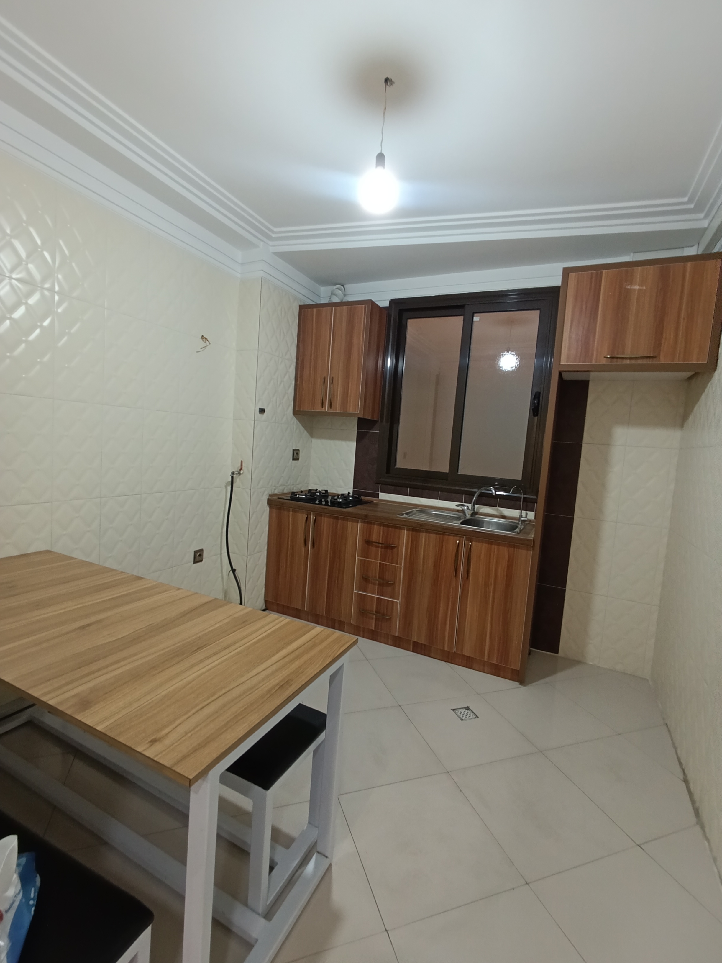 اجاره اداری 130متر  فرمانیه