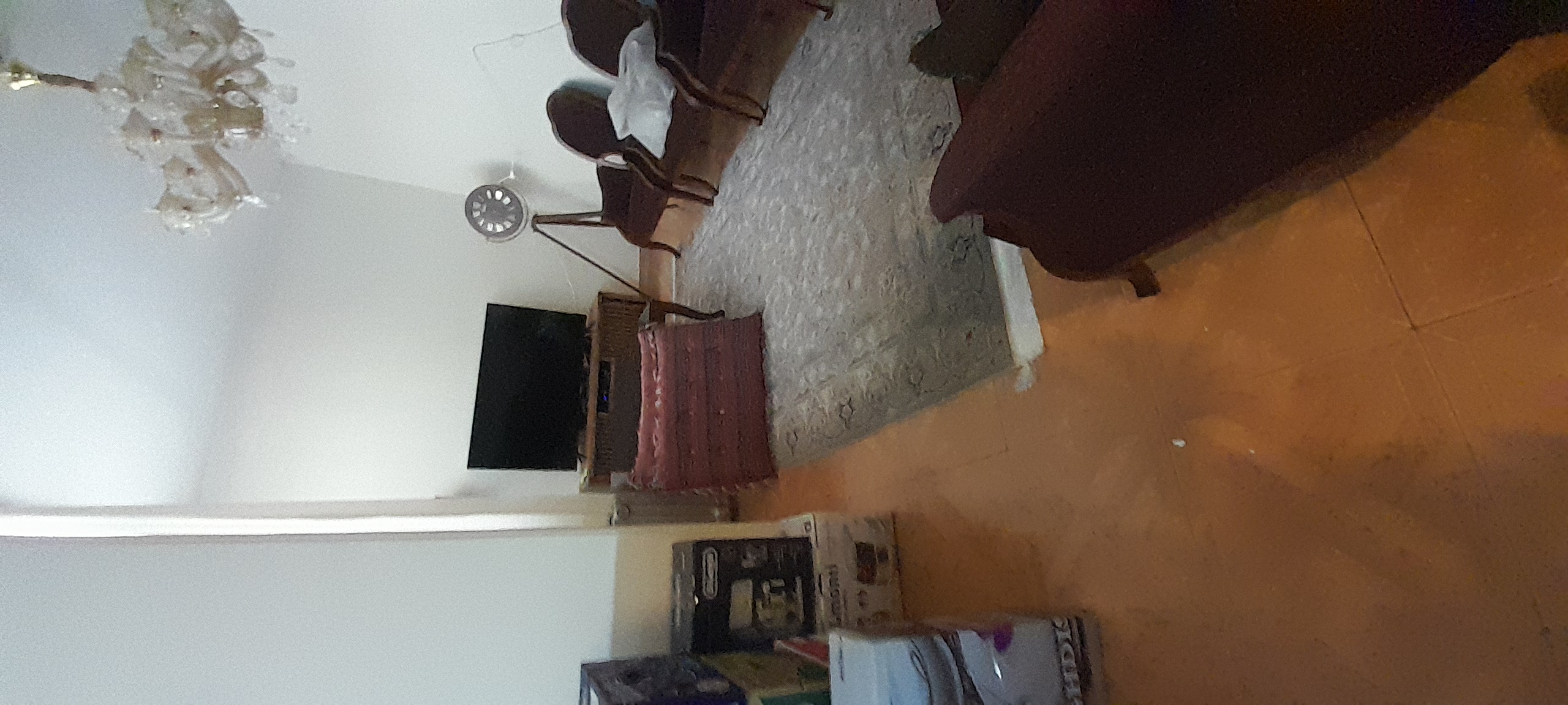 اجاره آپارتمان 95متری 2خواب مدائن