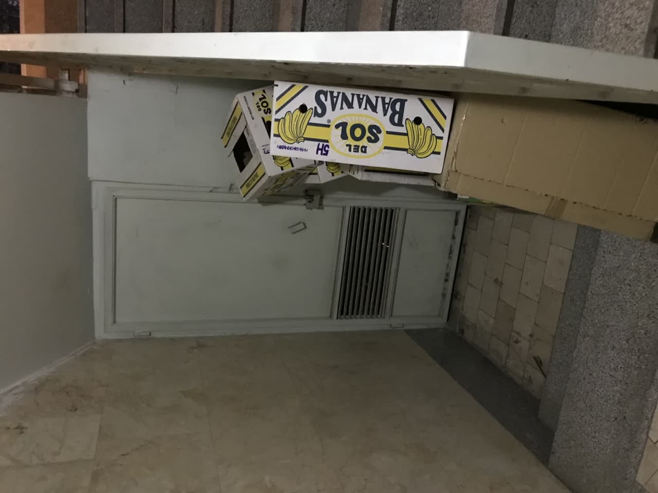 اجاره اپارتمان 90 متر اختیاریه 2 خوابه