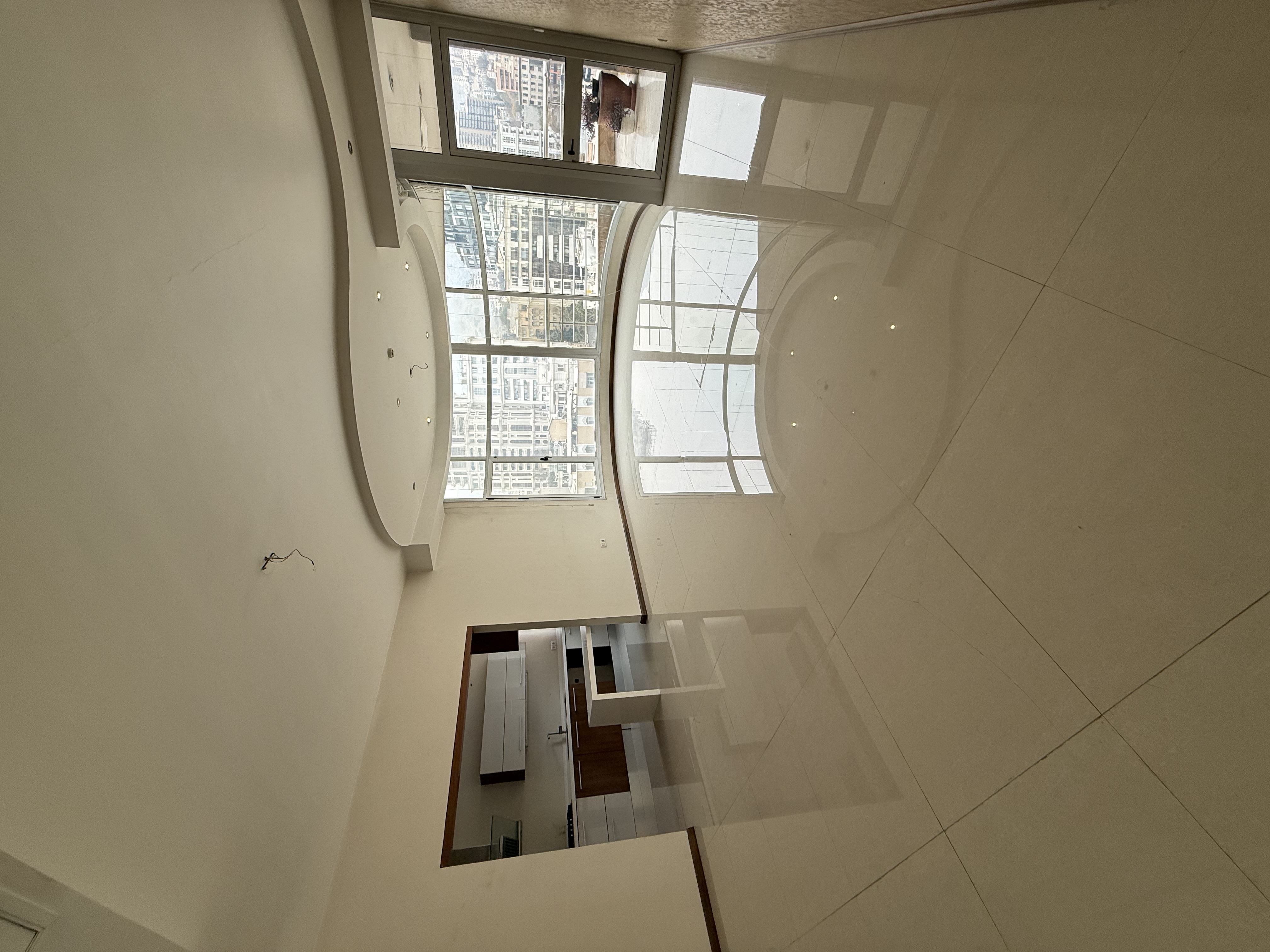 اجاره آپارتمان 200 متر نیاوران