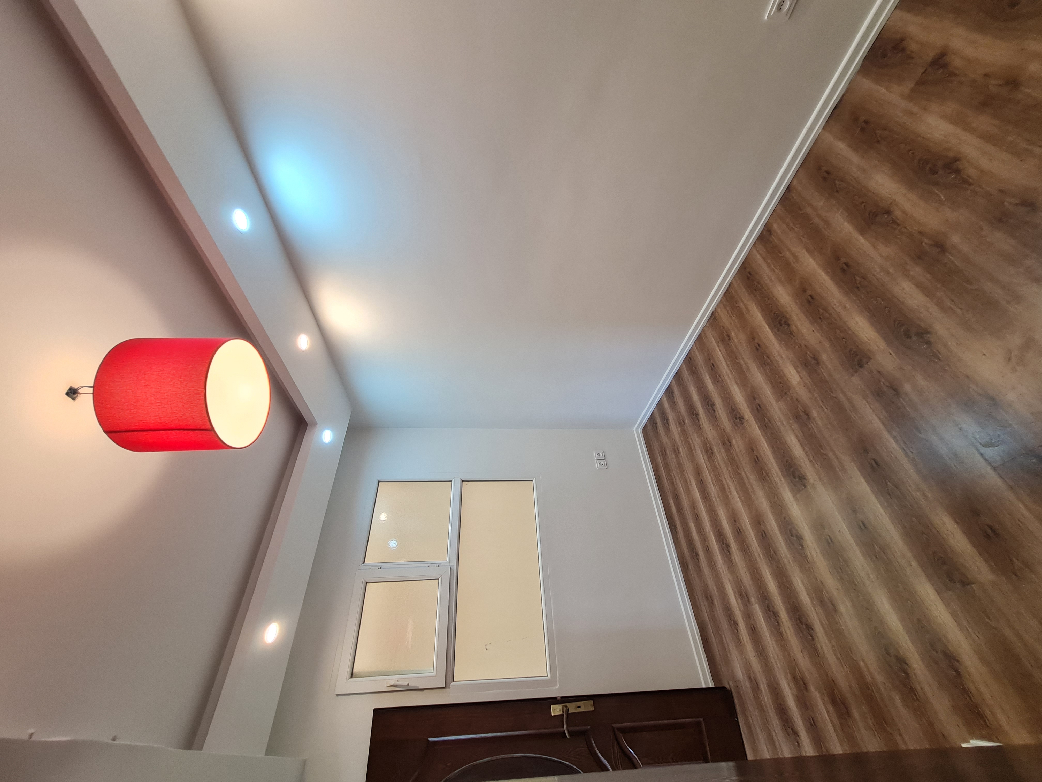 اجاره آپارتمان 70 متر دولت تاپ لوکیشن