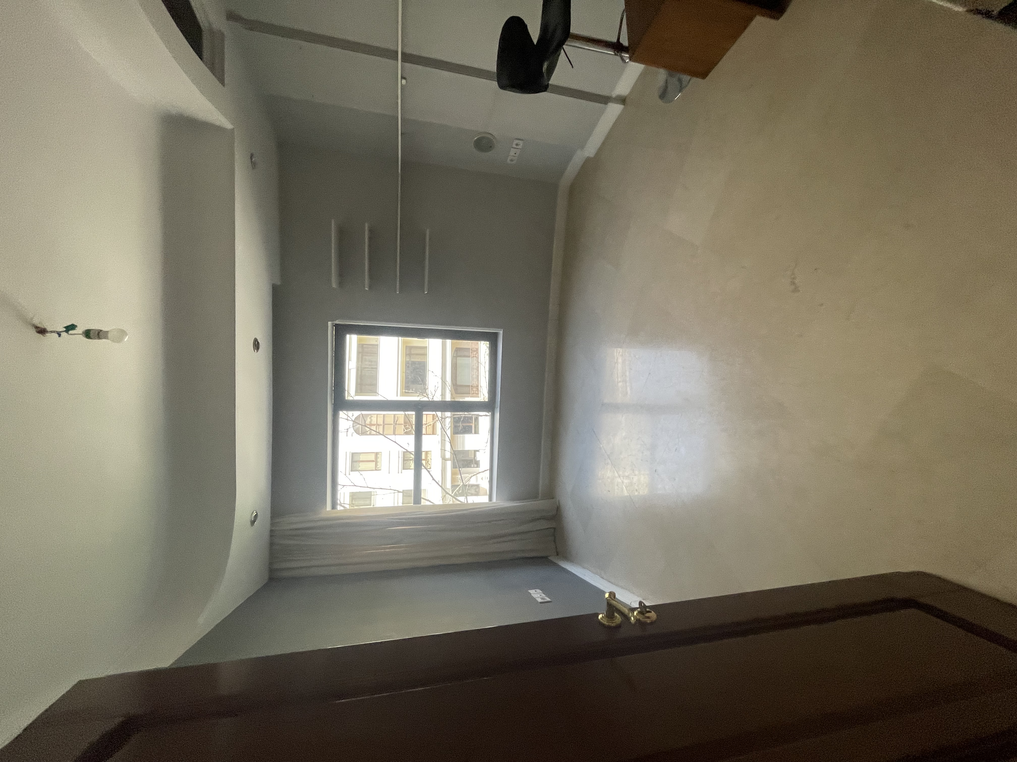 اجاره آپارتمان 170 متر 3 خواب دوبلکس سنبل