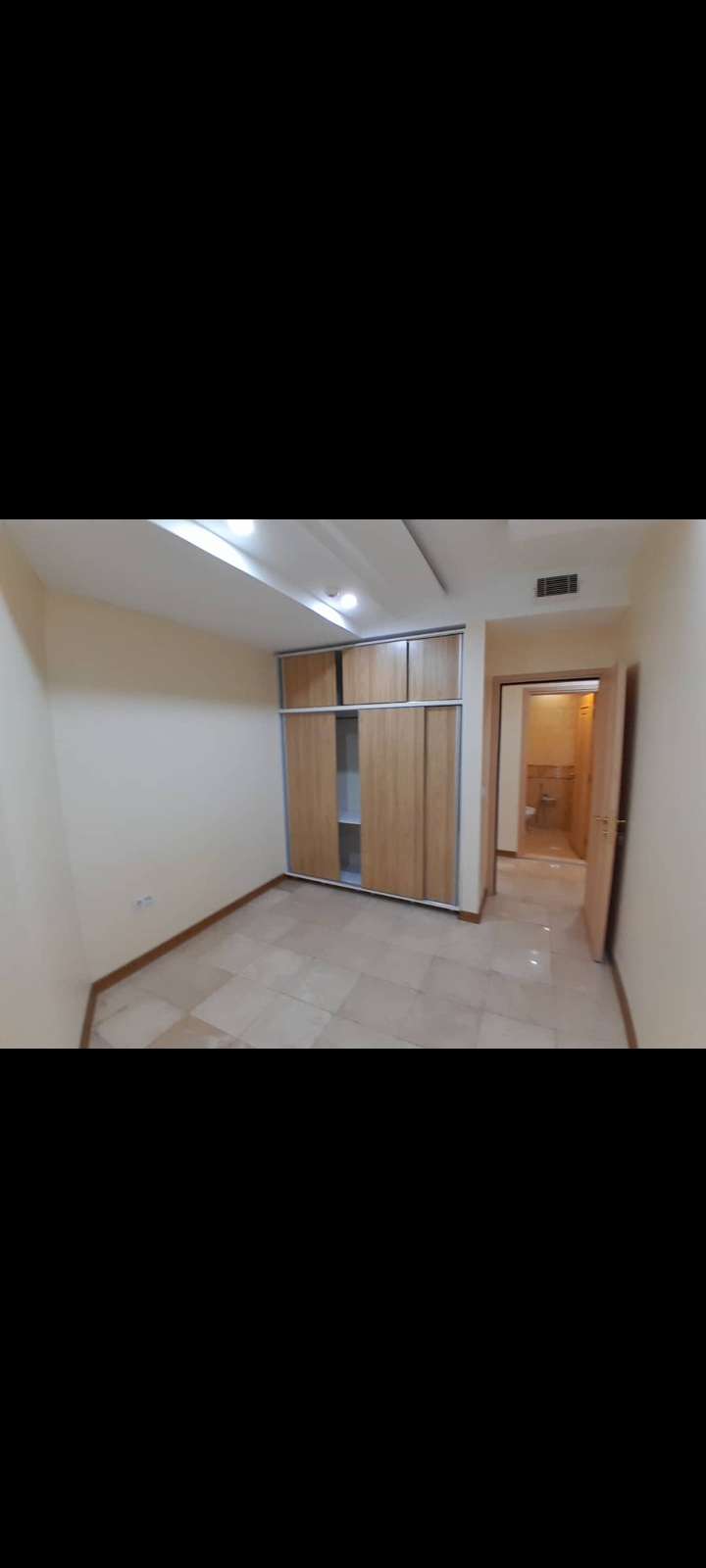 اجاره آپارتمان160 متر دولت نوساز