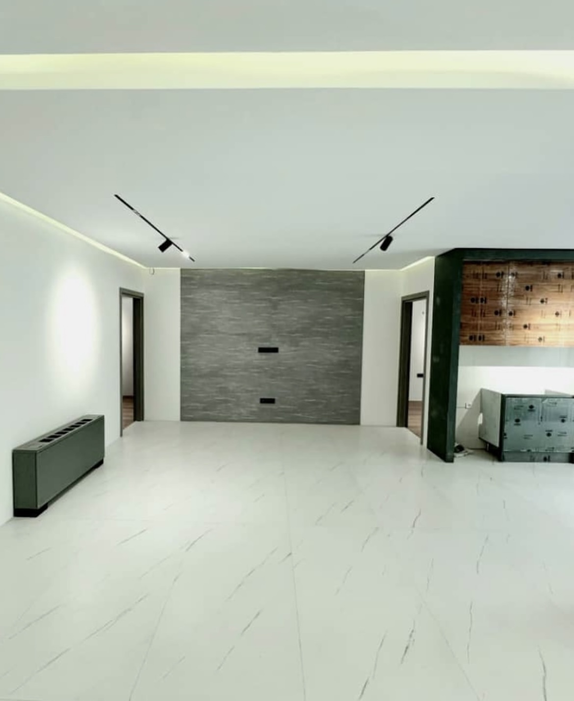 فروش آپارتمان 160 متر دیباجی