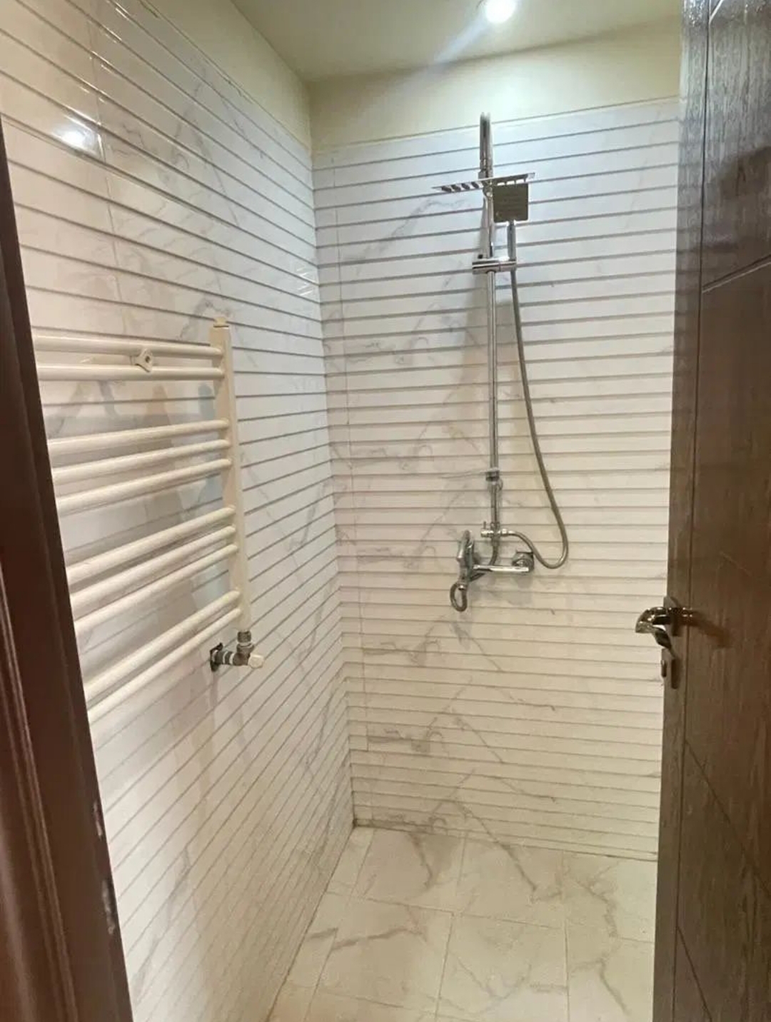 اجاره آپارتمان 70 متر هفت حوض 2 خوابه