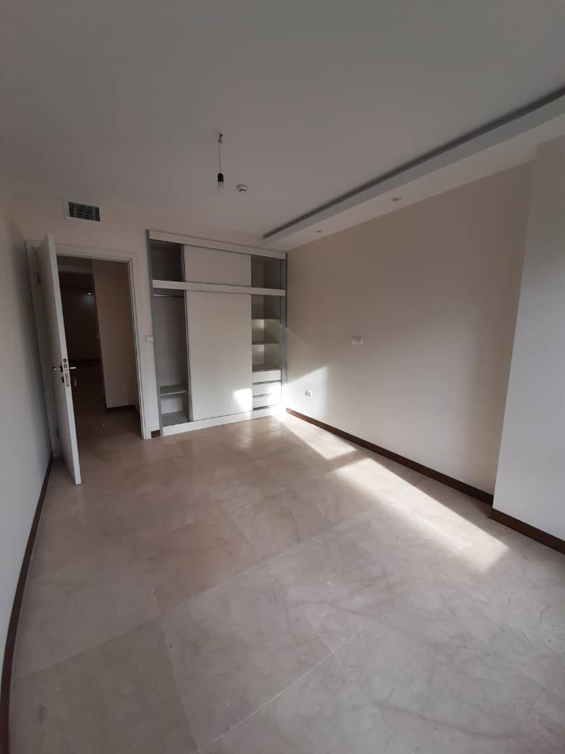 فروش آپارتمان 115 متر فرمانیه