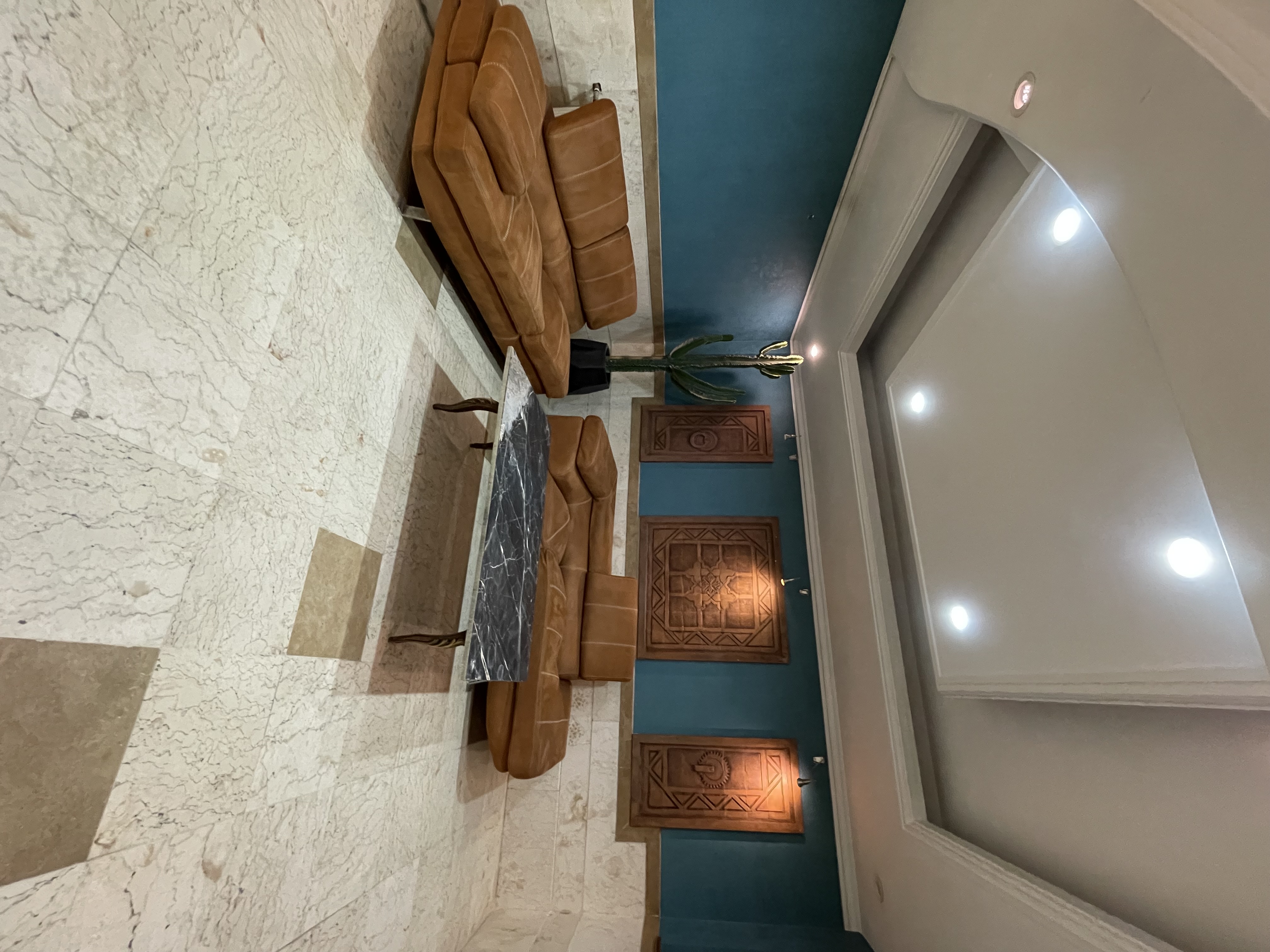 فروش آپارتمان 141 متر قیطریه