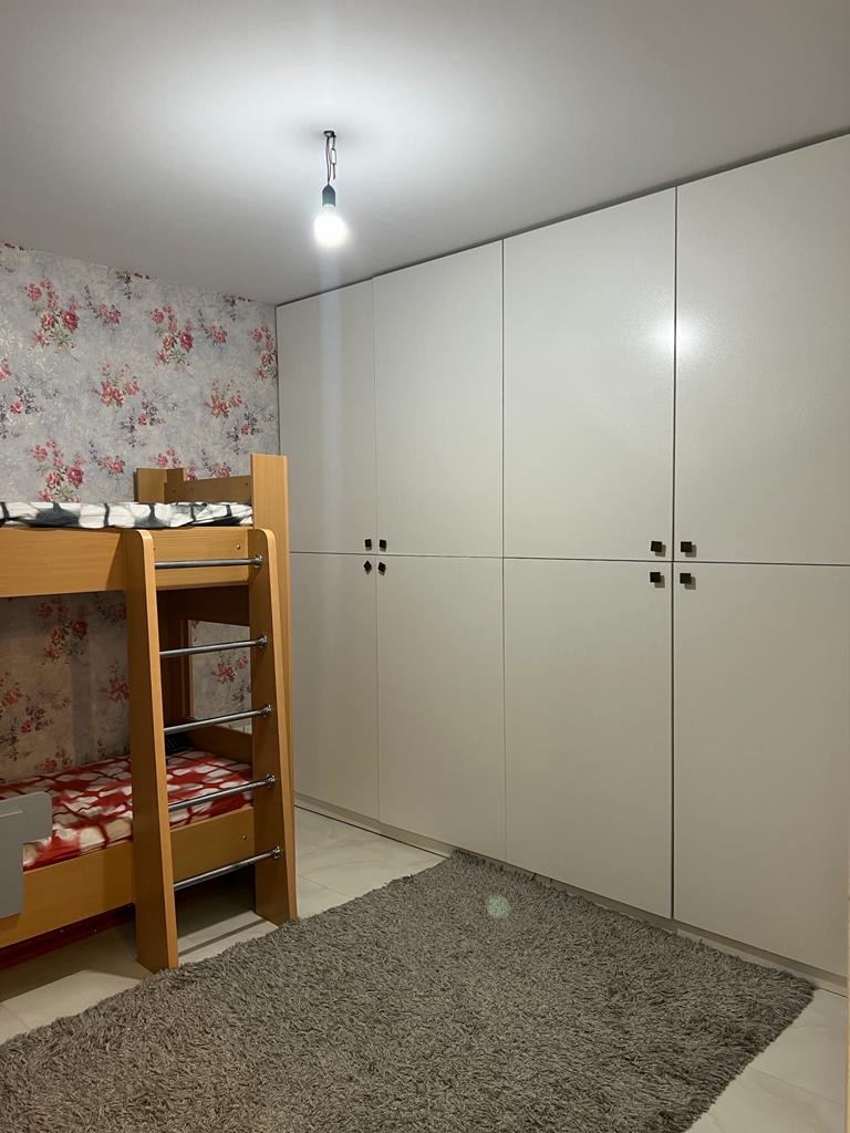 اجاره آپارتمان 86 متر اختیاریه