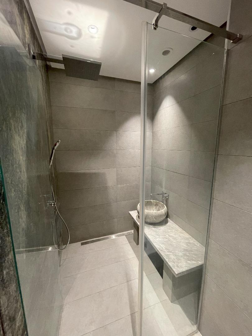 فروش آپارتمان 250 متر نیاوران