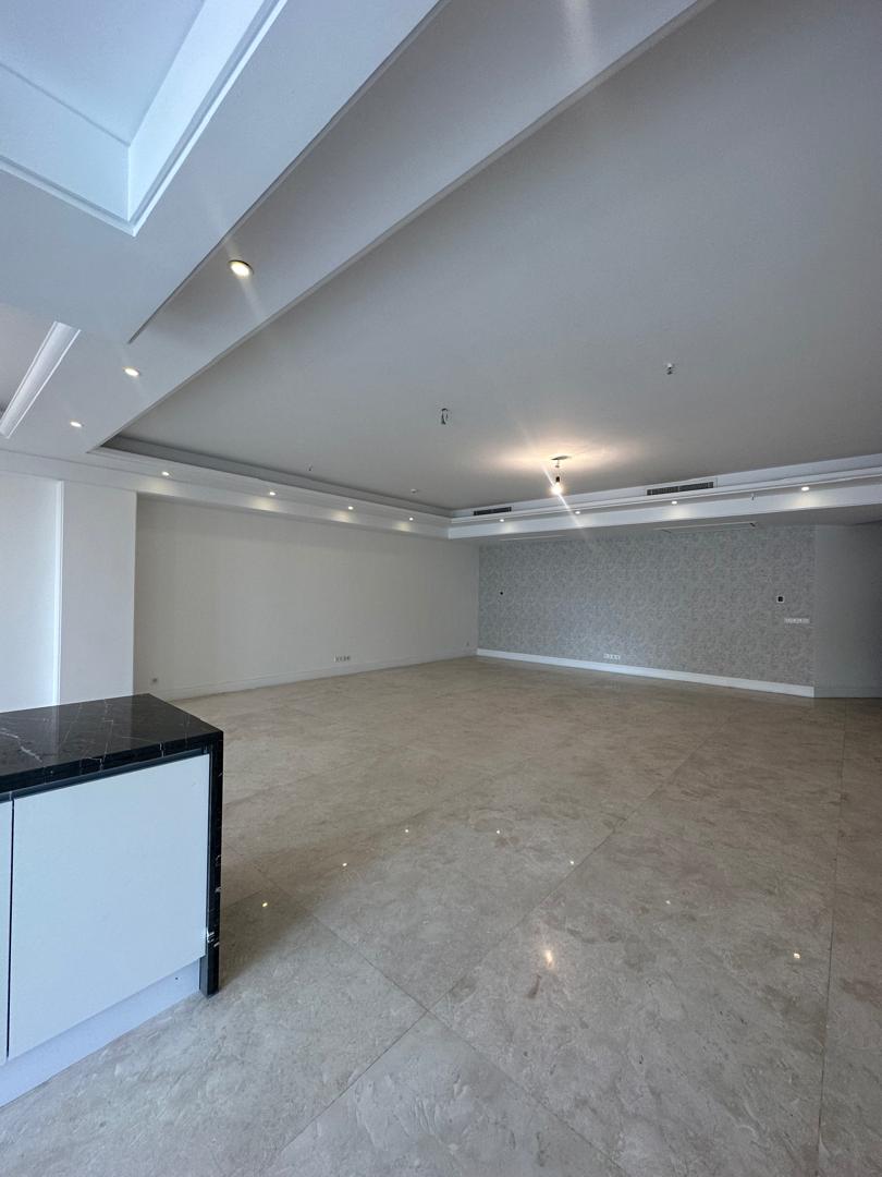 فروش اپارتمان 193 متر نیاوران