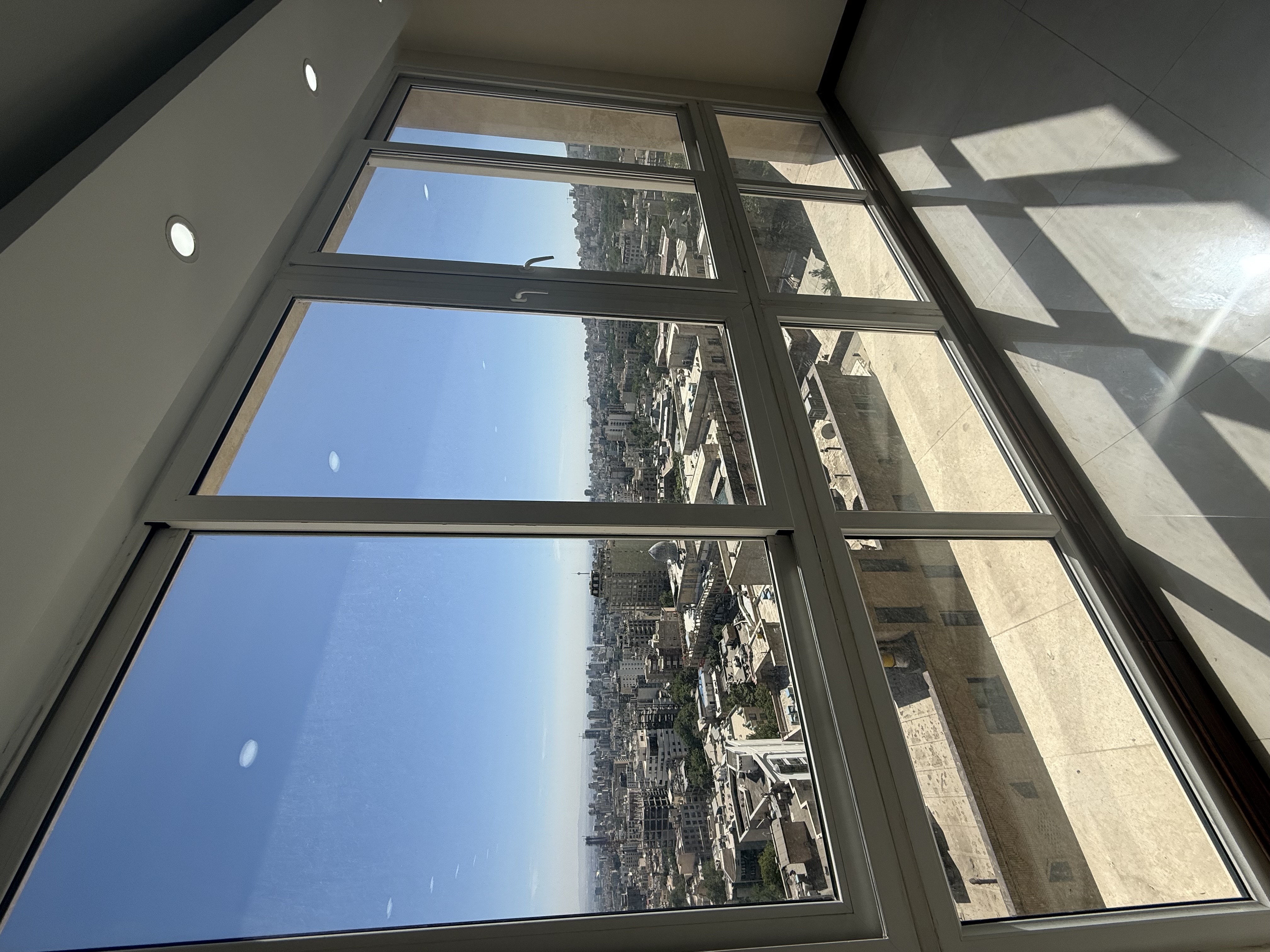 اجاره آپارتمان 125 متر بوکان