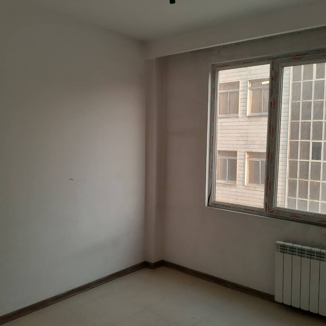 اجاره آپارتمان 55متری دردشت