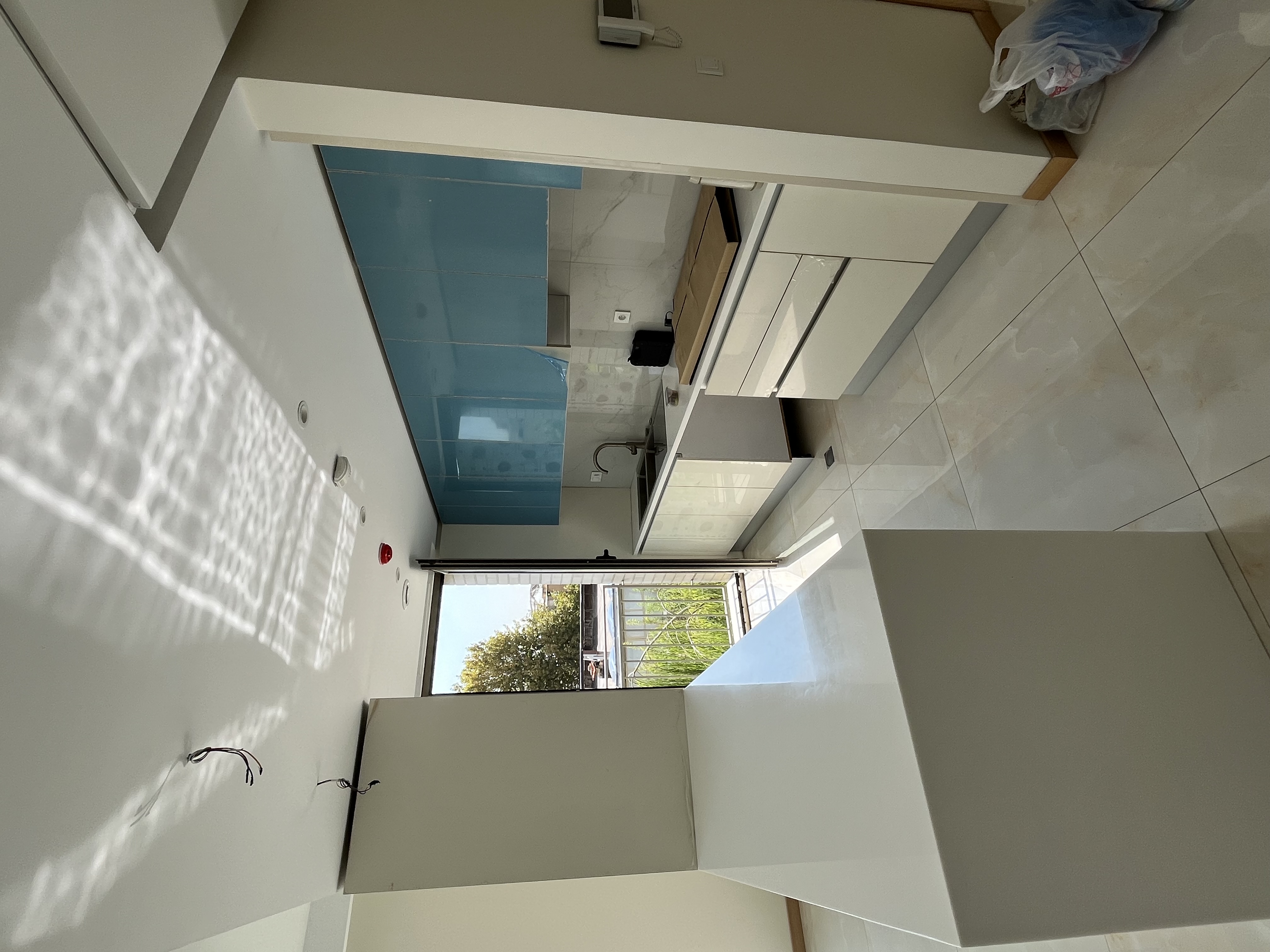 فروش آپارتمان 120 متر سه خواب در قلندری